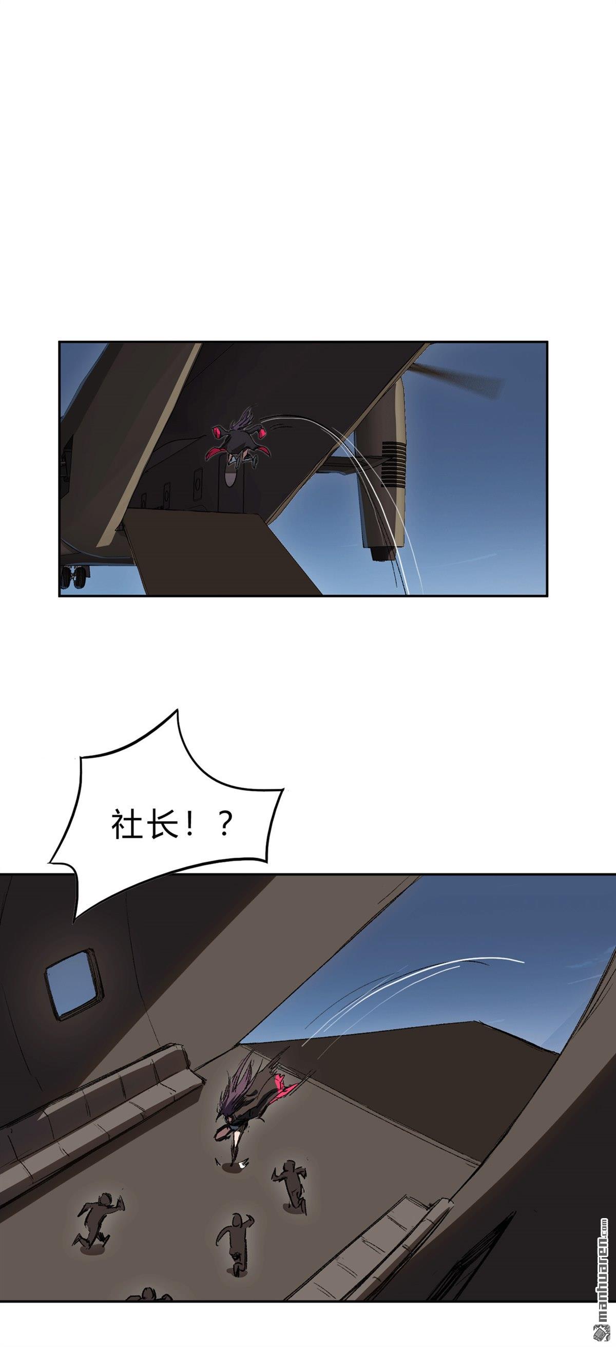 25.jpg