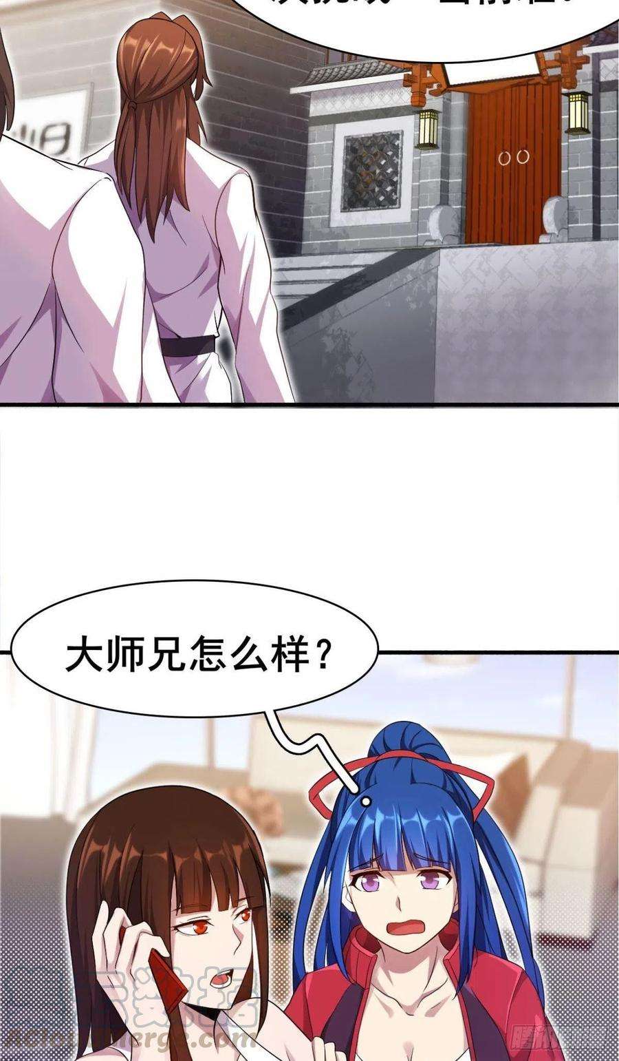 16.jpg
