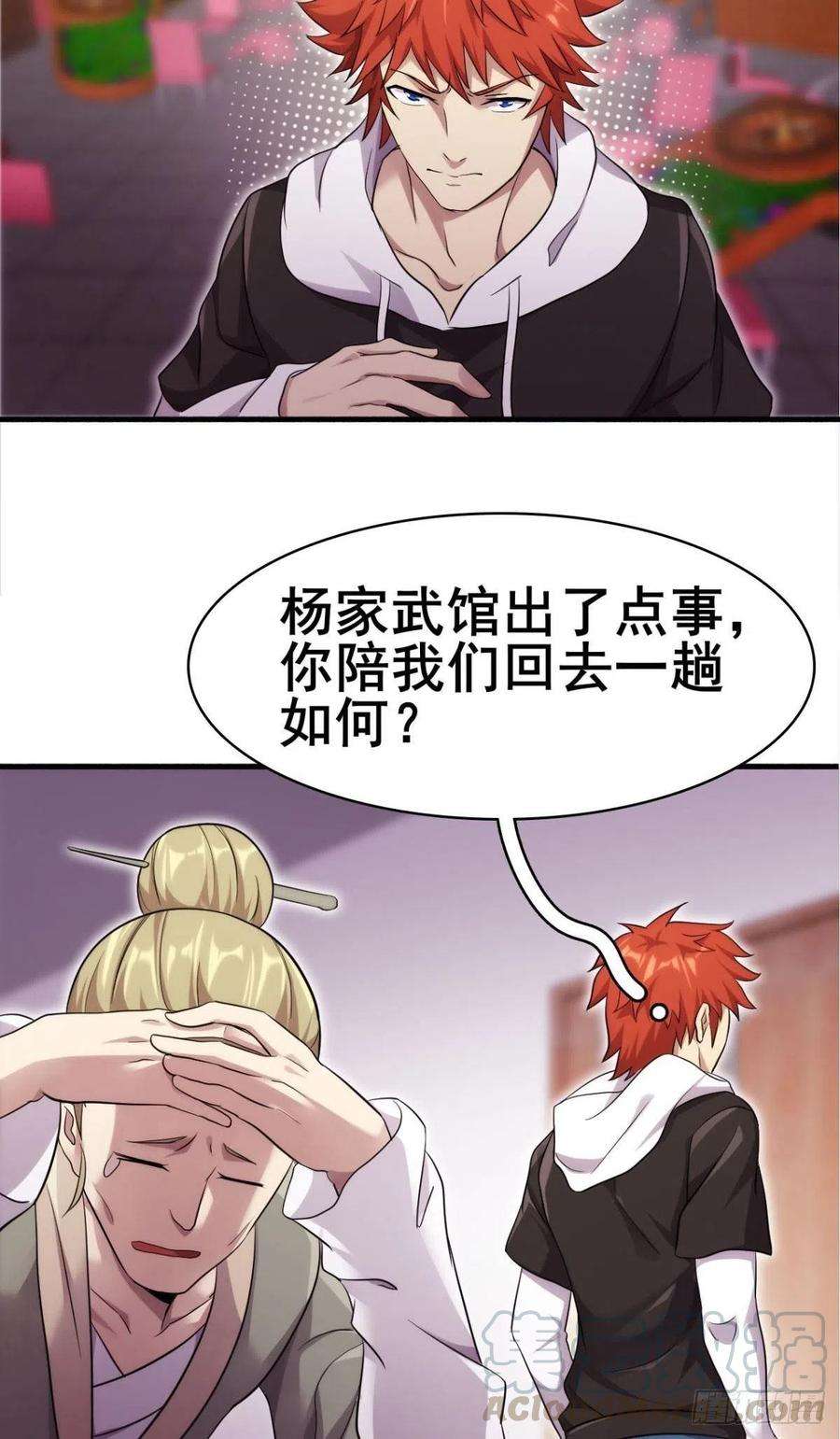 22.jpg