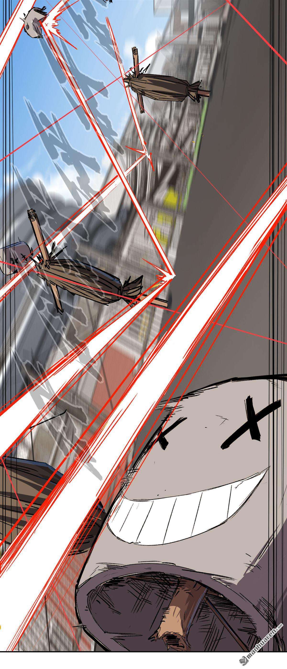 38.jpg