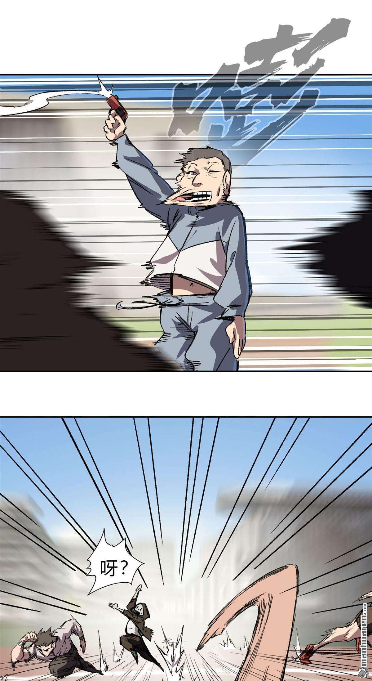 30.jpg