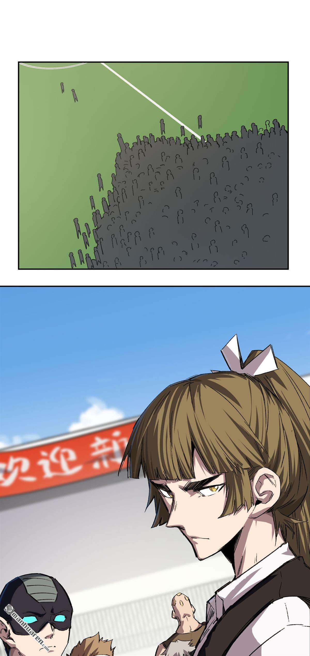 11.jpg