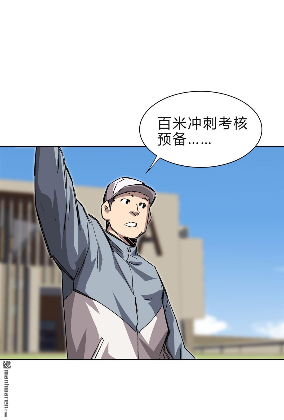 28.jpg