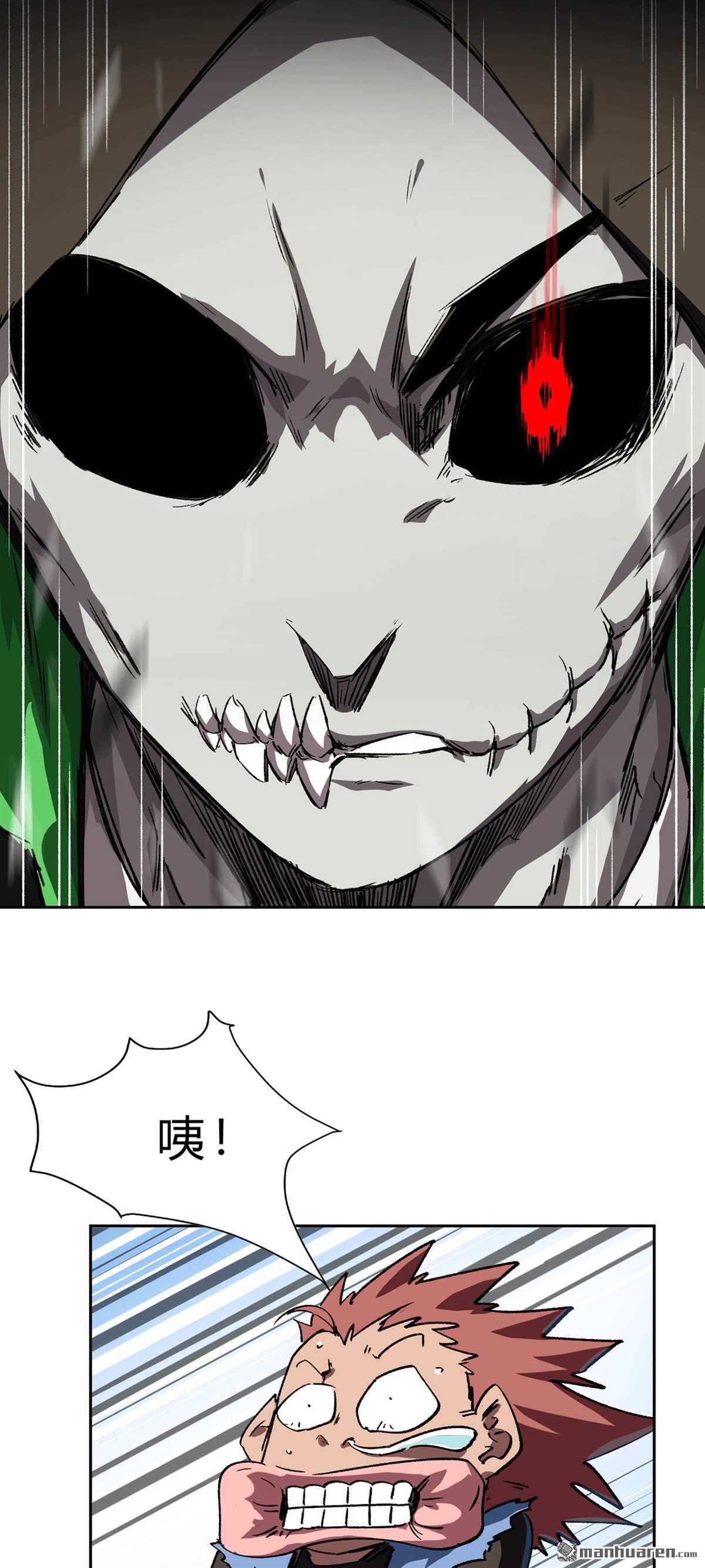 31.jpg