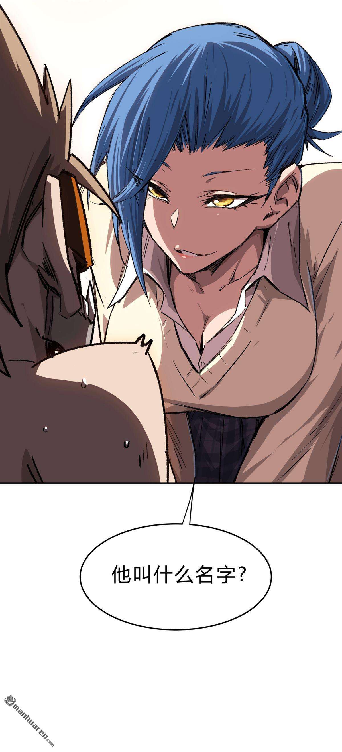 36.jpg