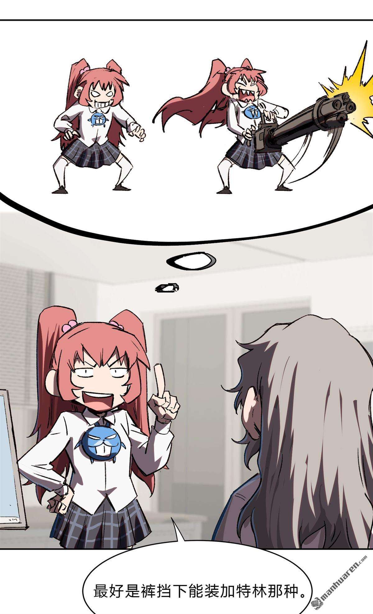 21.jpg