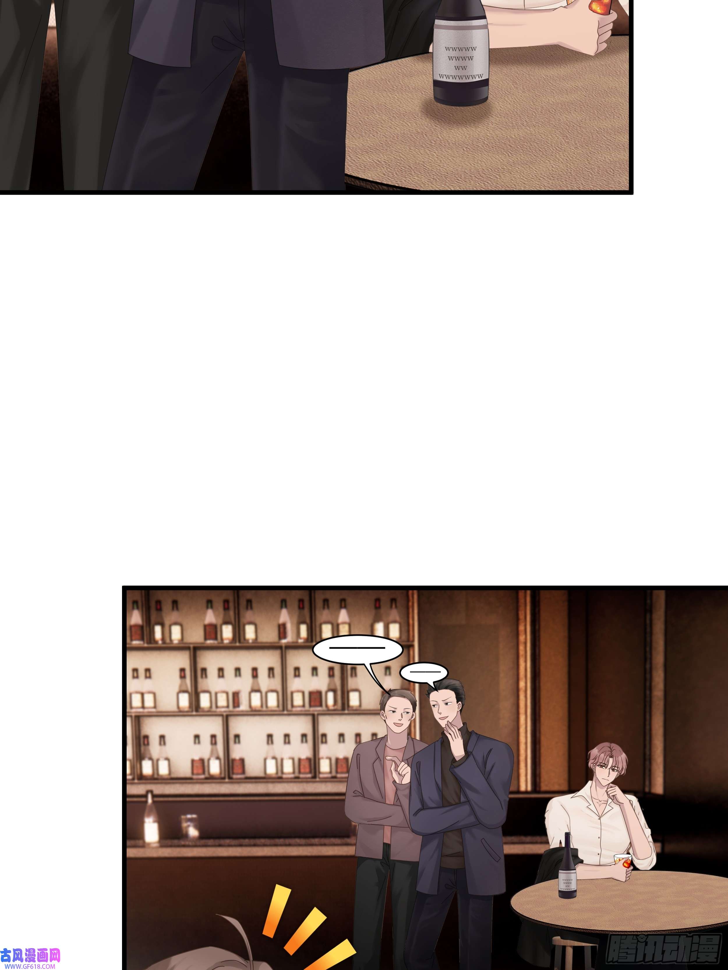 20.jpg