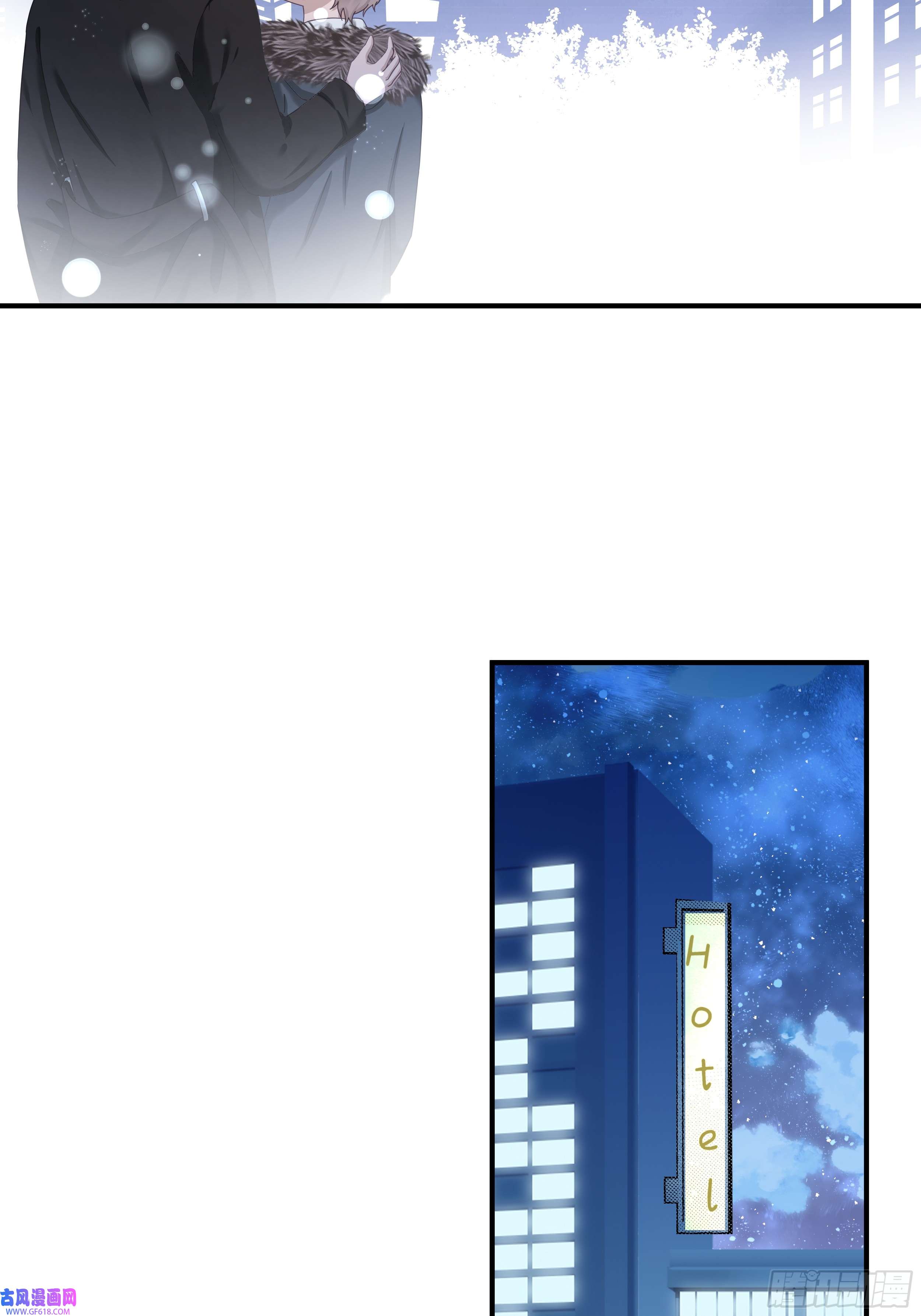 43.jpg