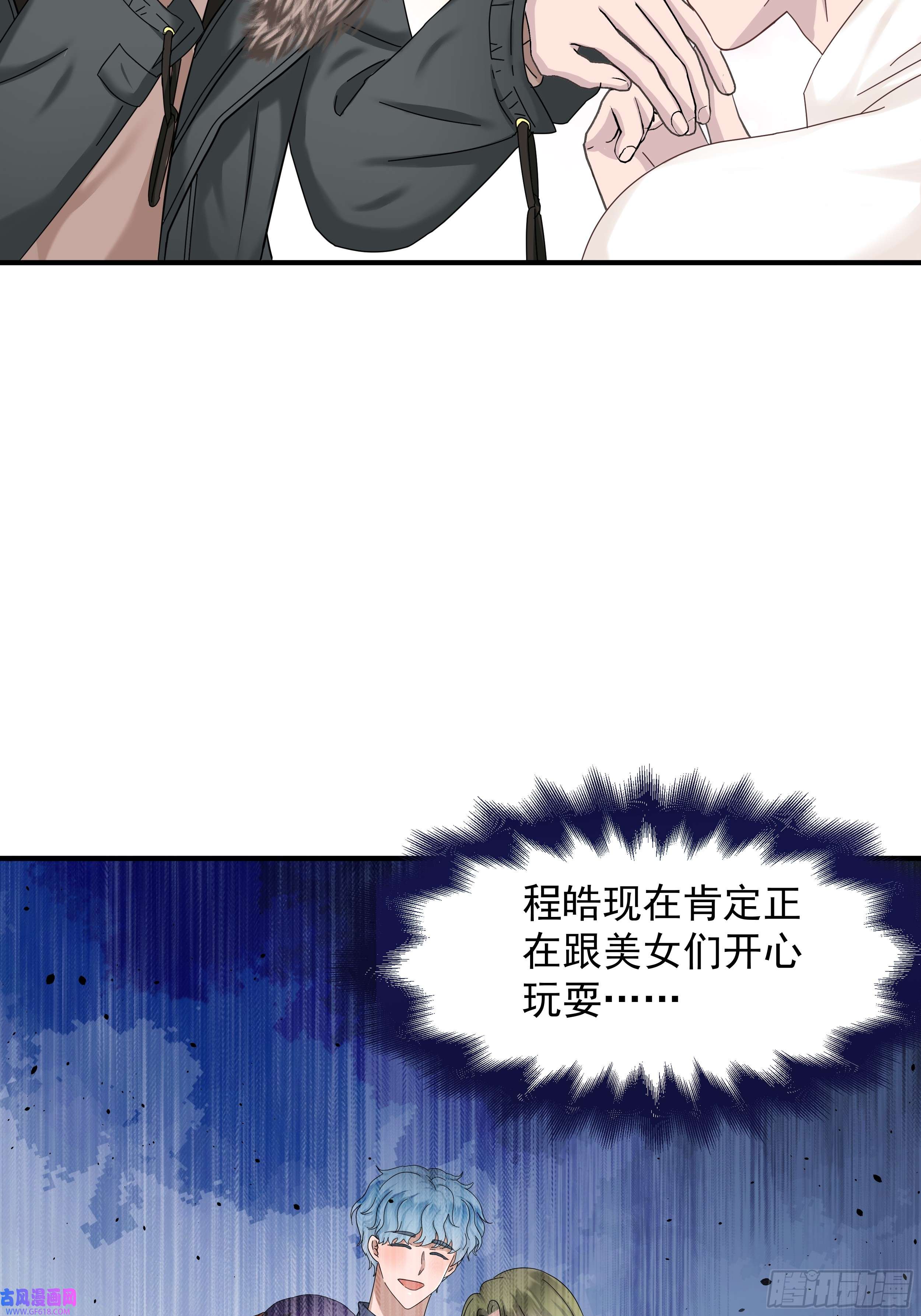 32.jpg