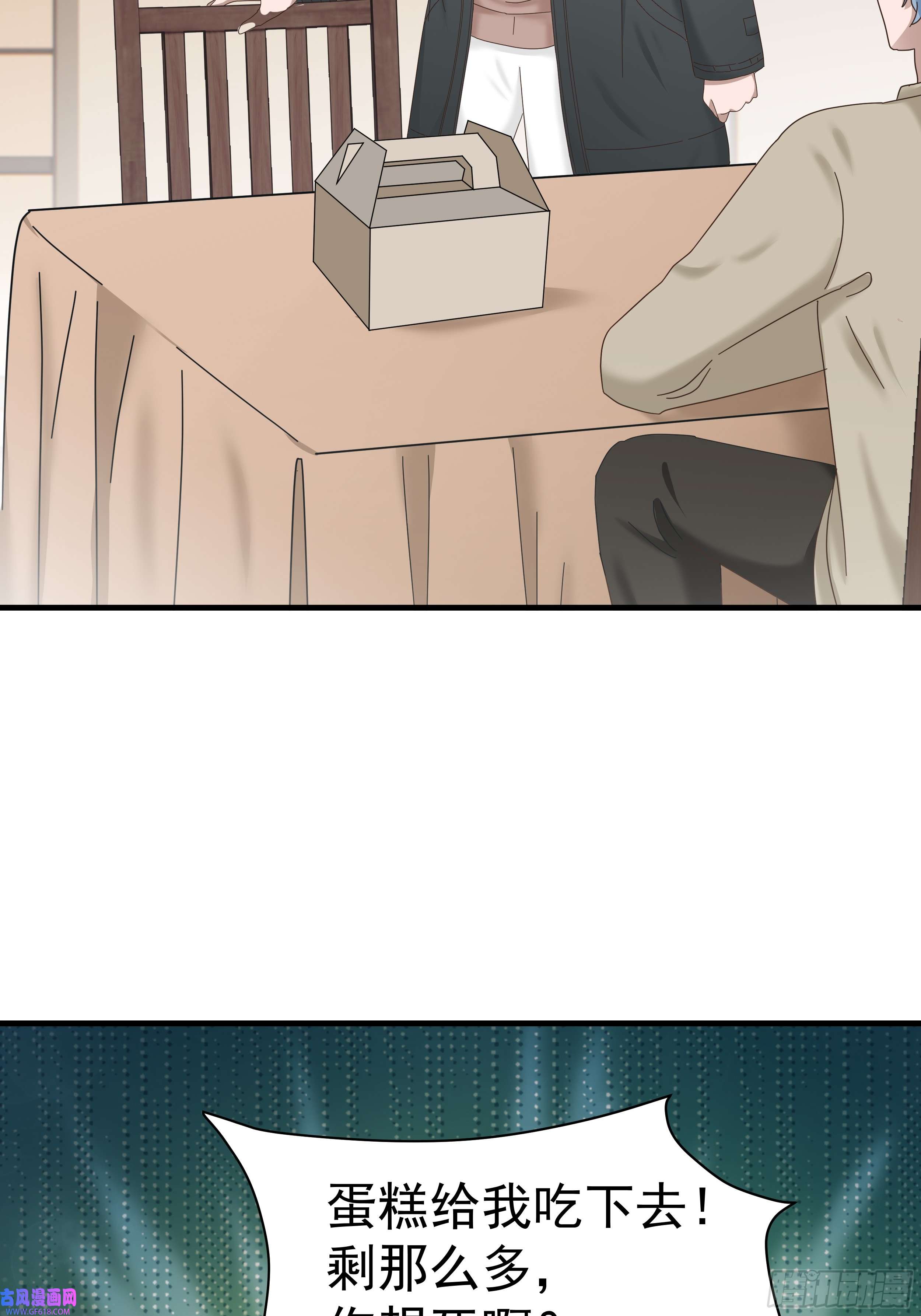 31.jpg