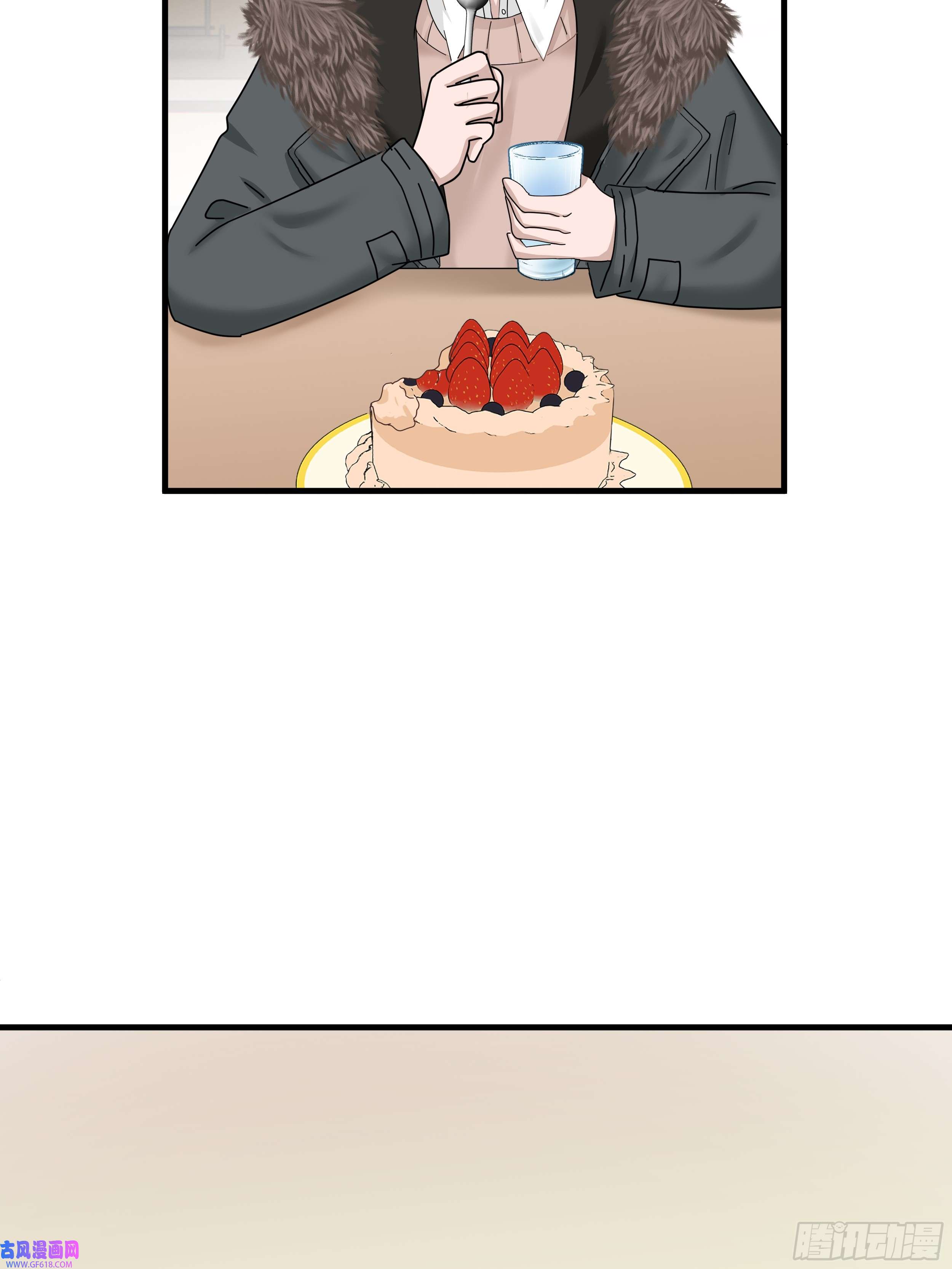 41.jpg