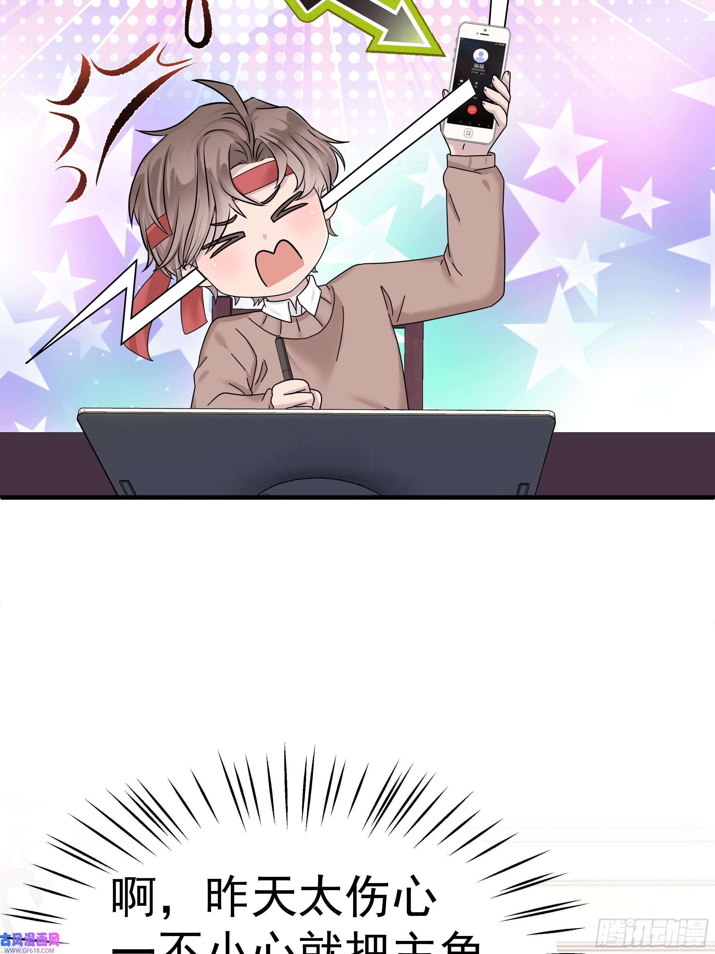 48.jpg