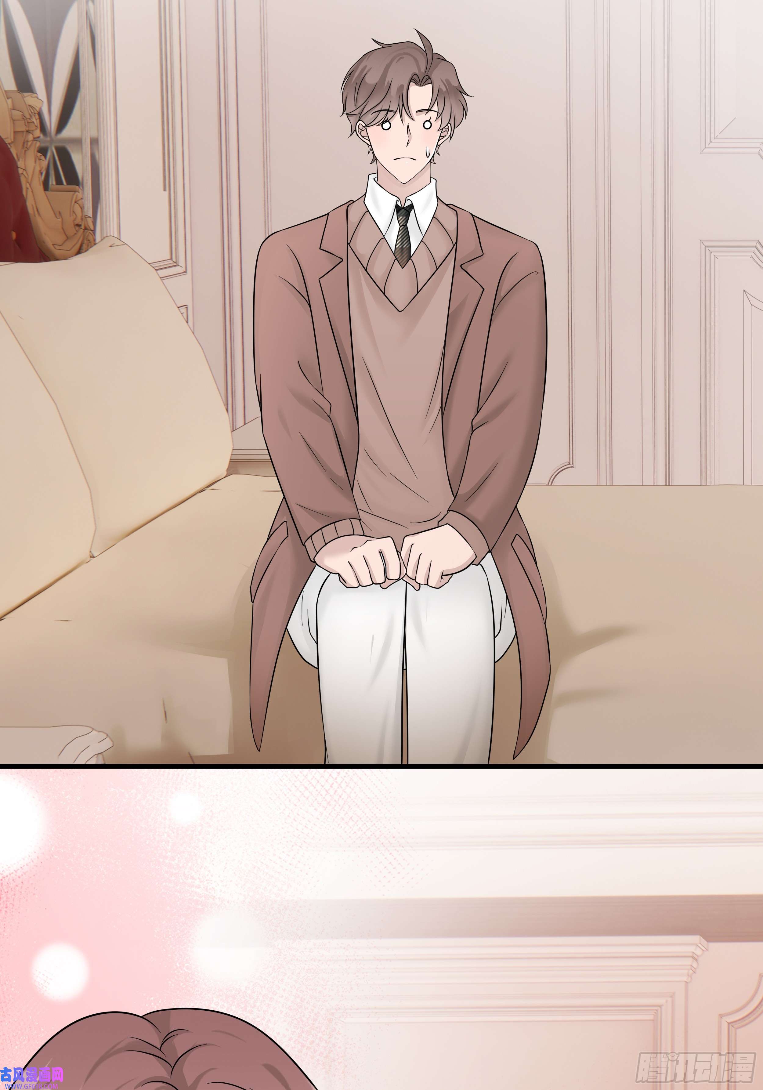 30.jpg