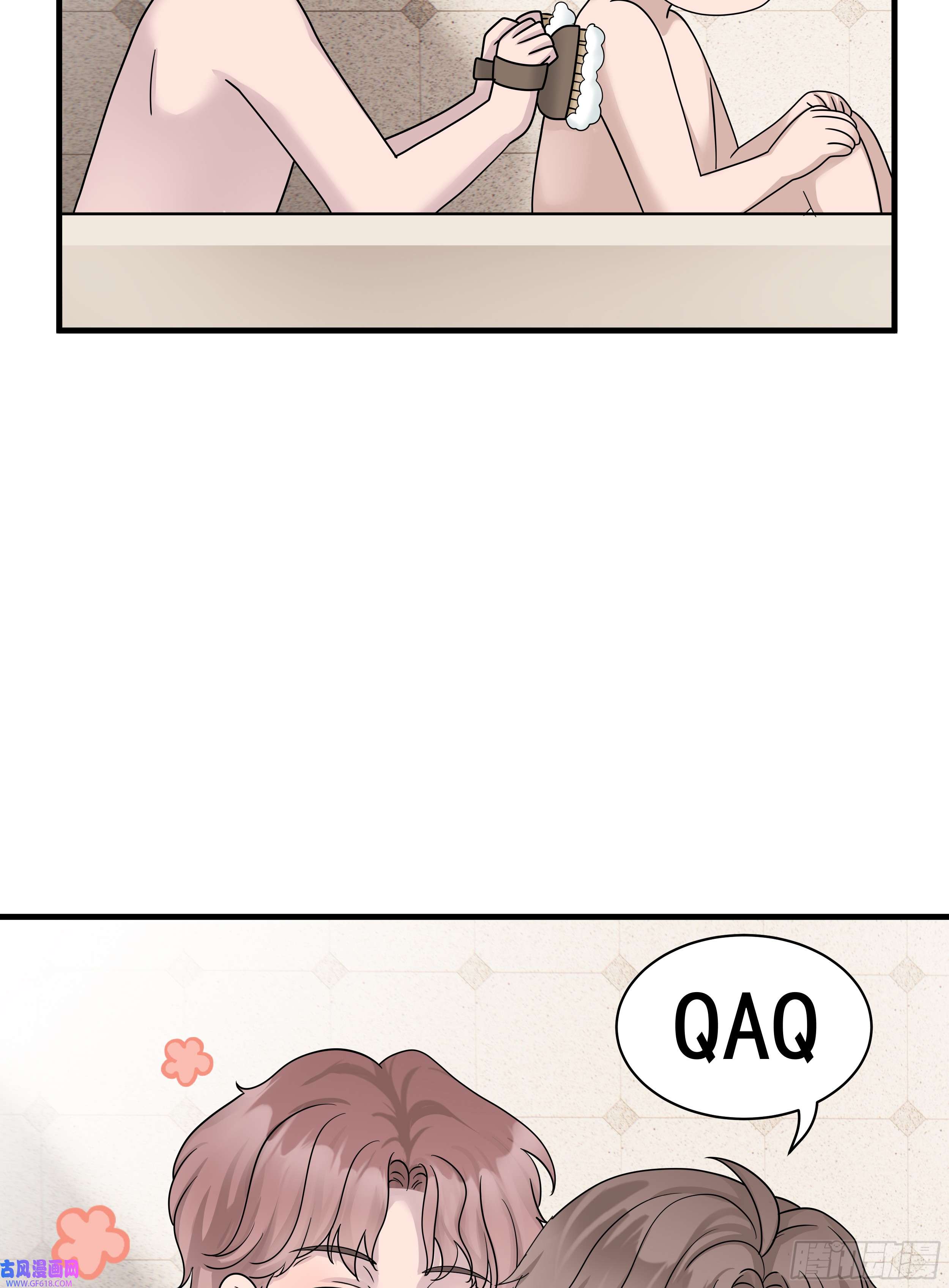 51.jpg