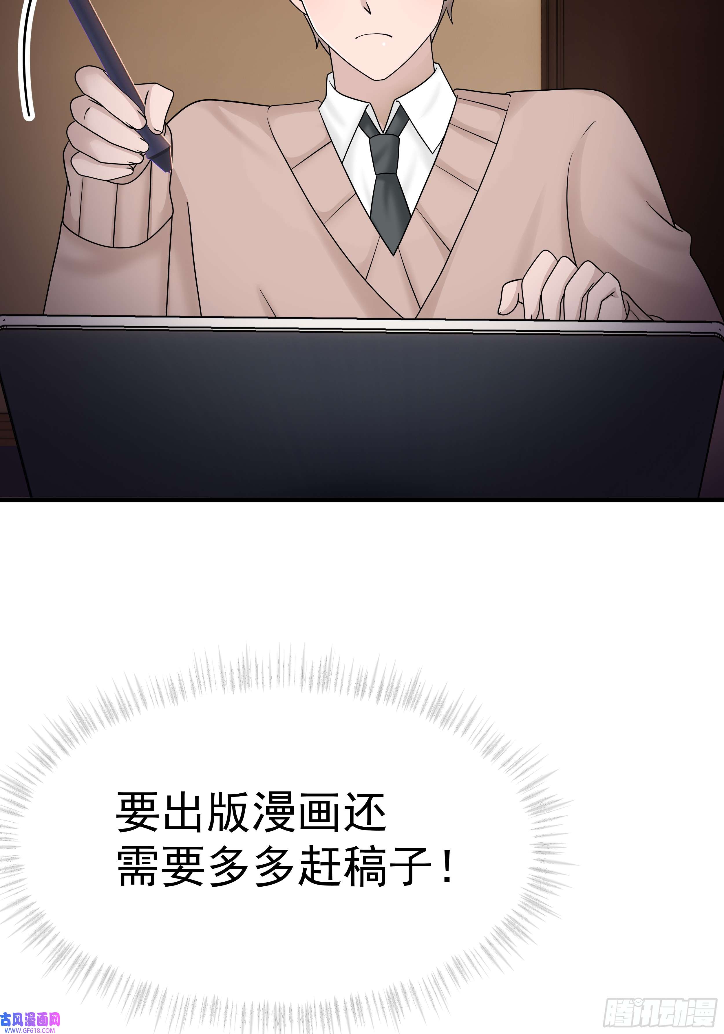 50.jpg