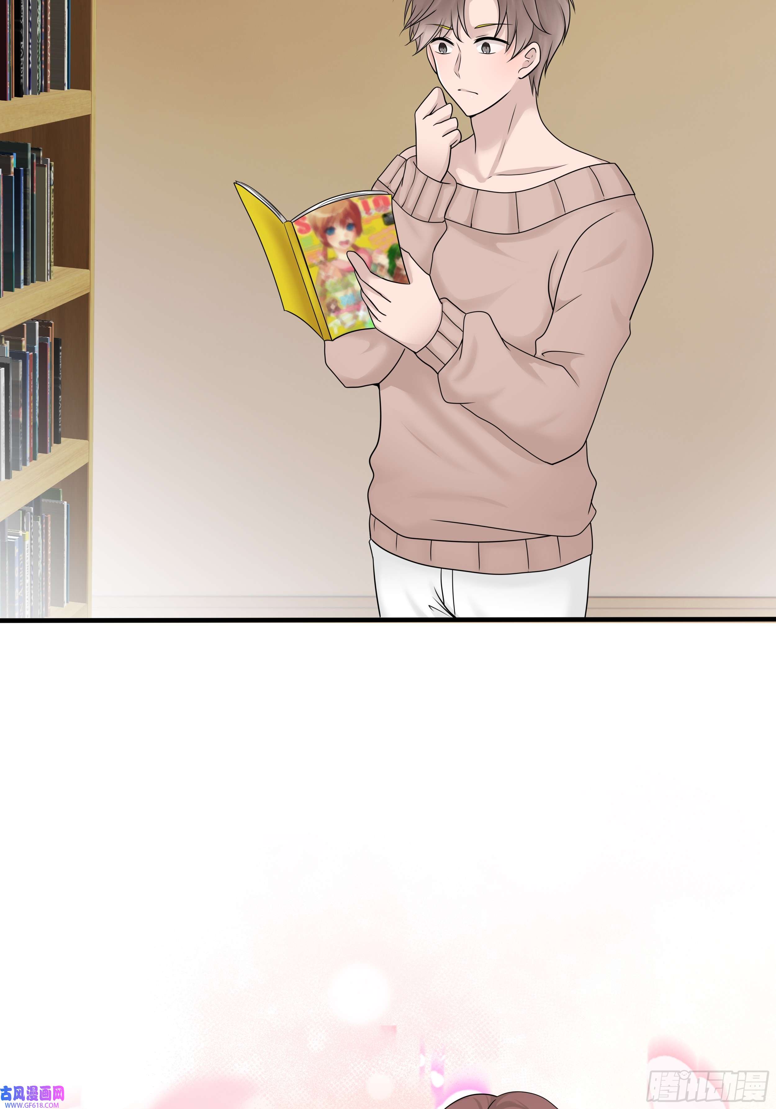 12.jpg