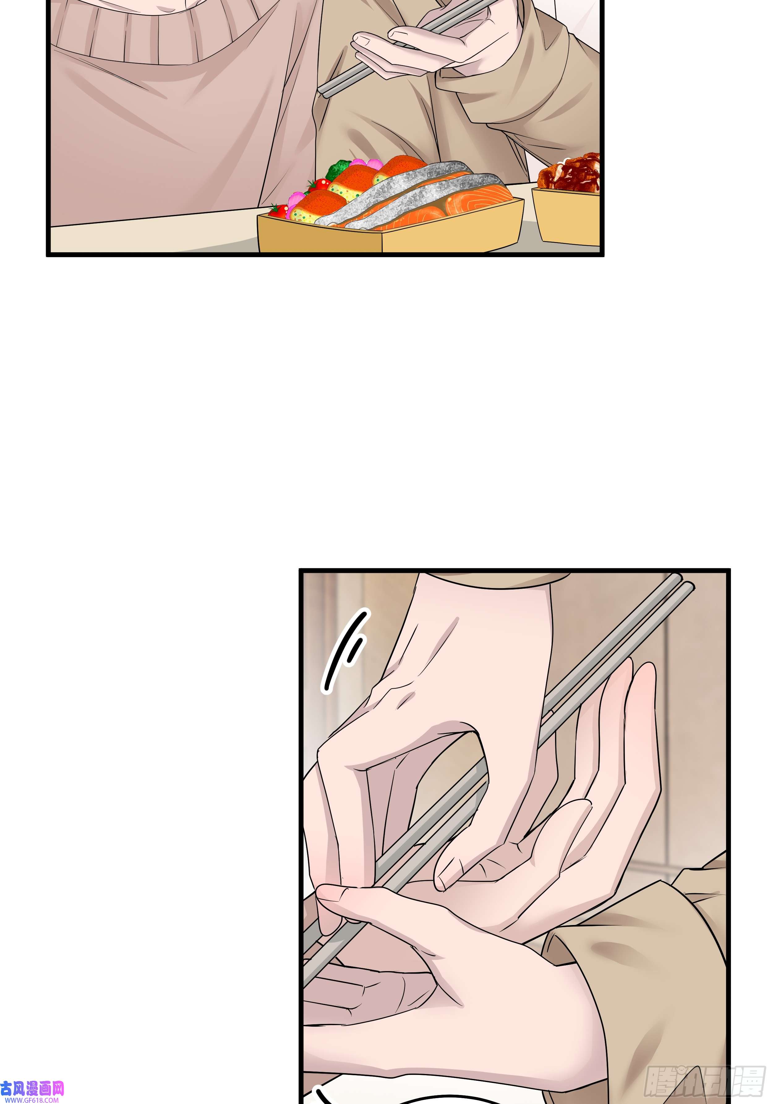 52.jpg