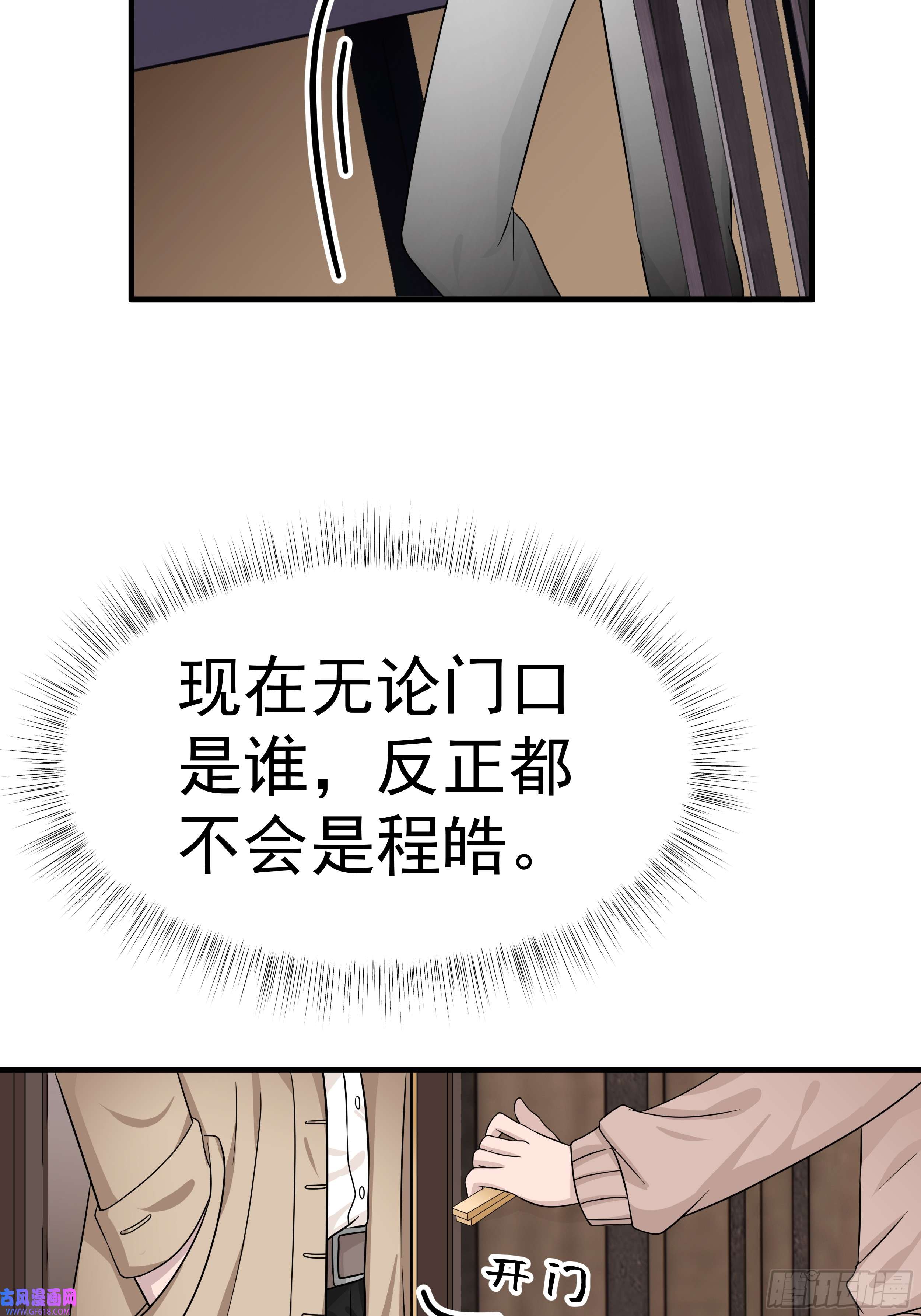 32.jpg