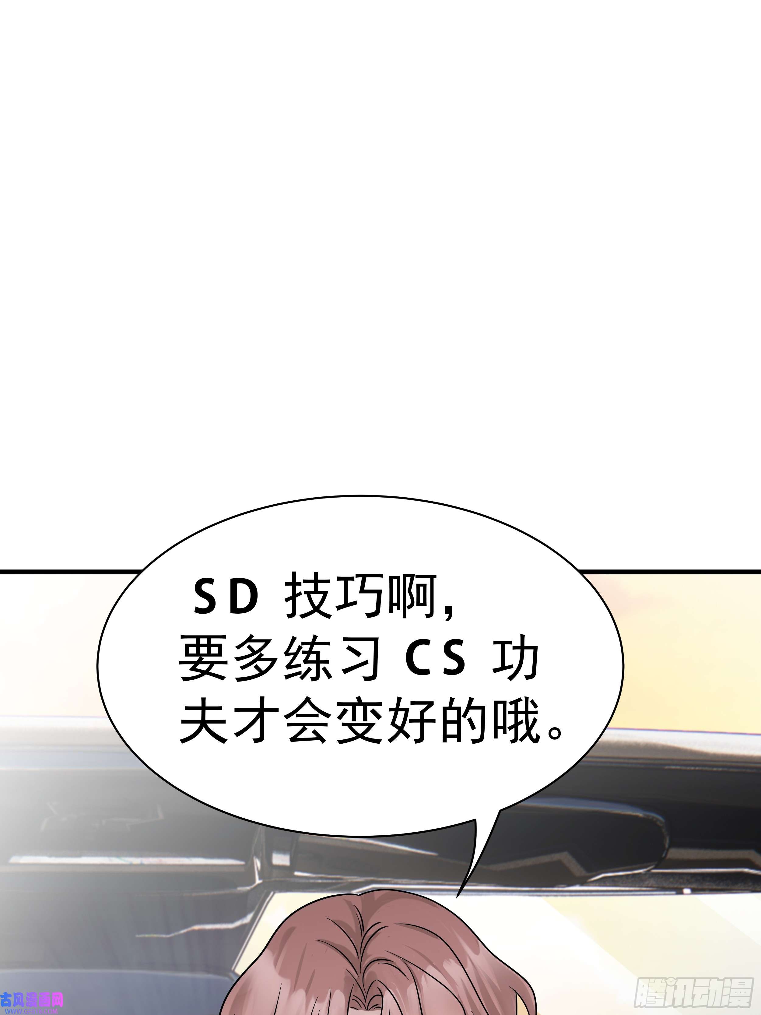 41.jpg