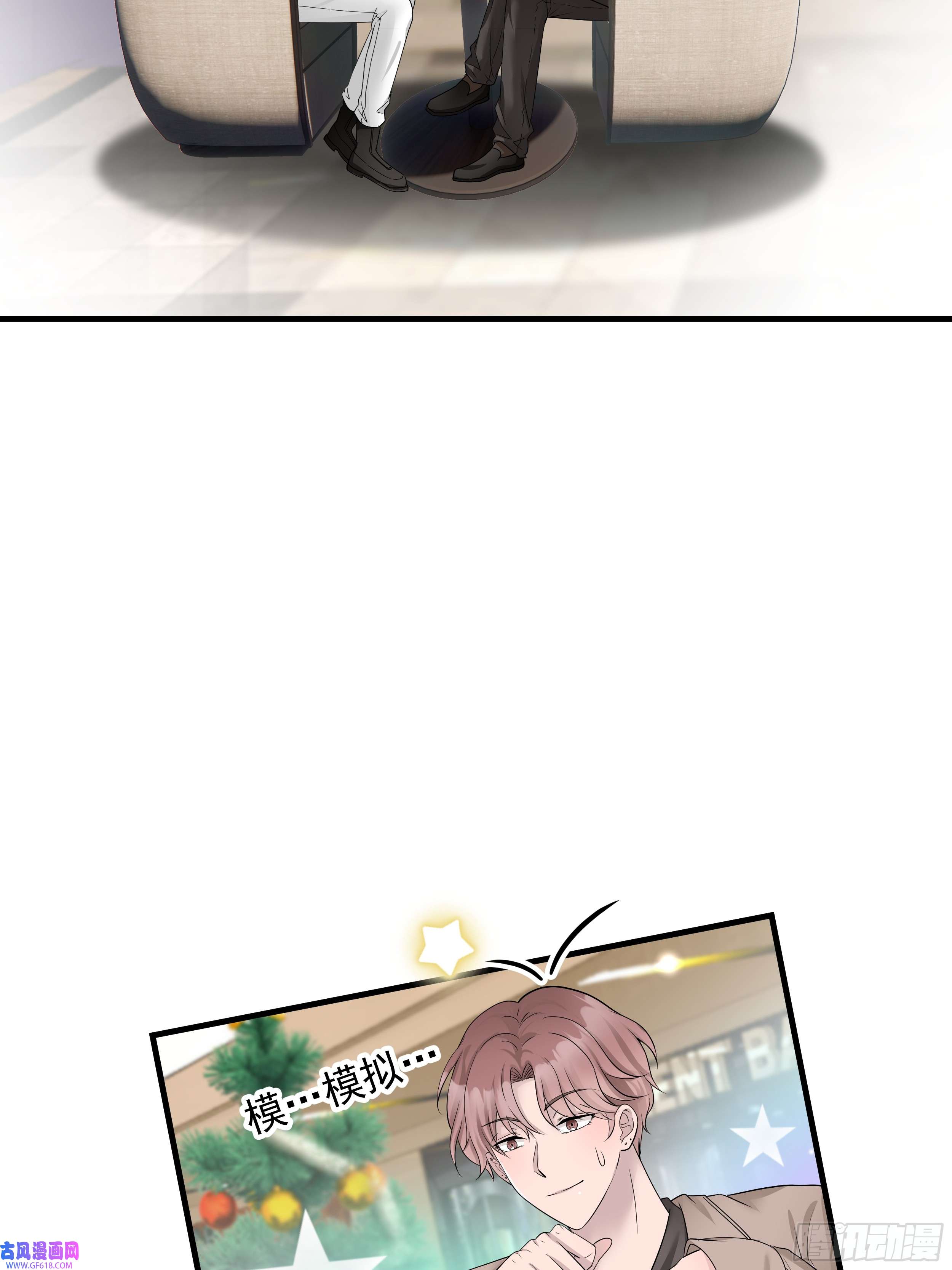 33.jpg