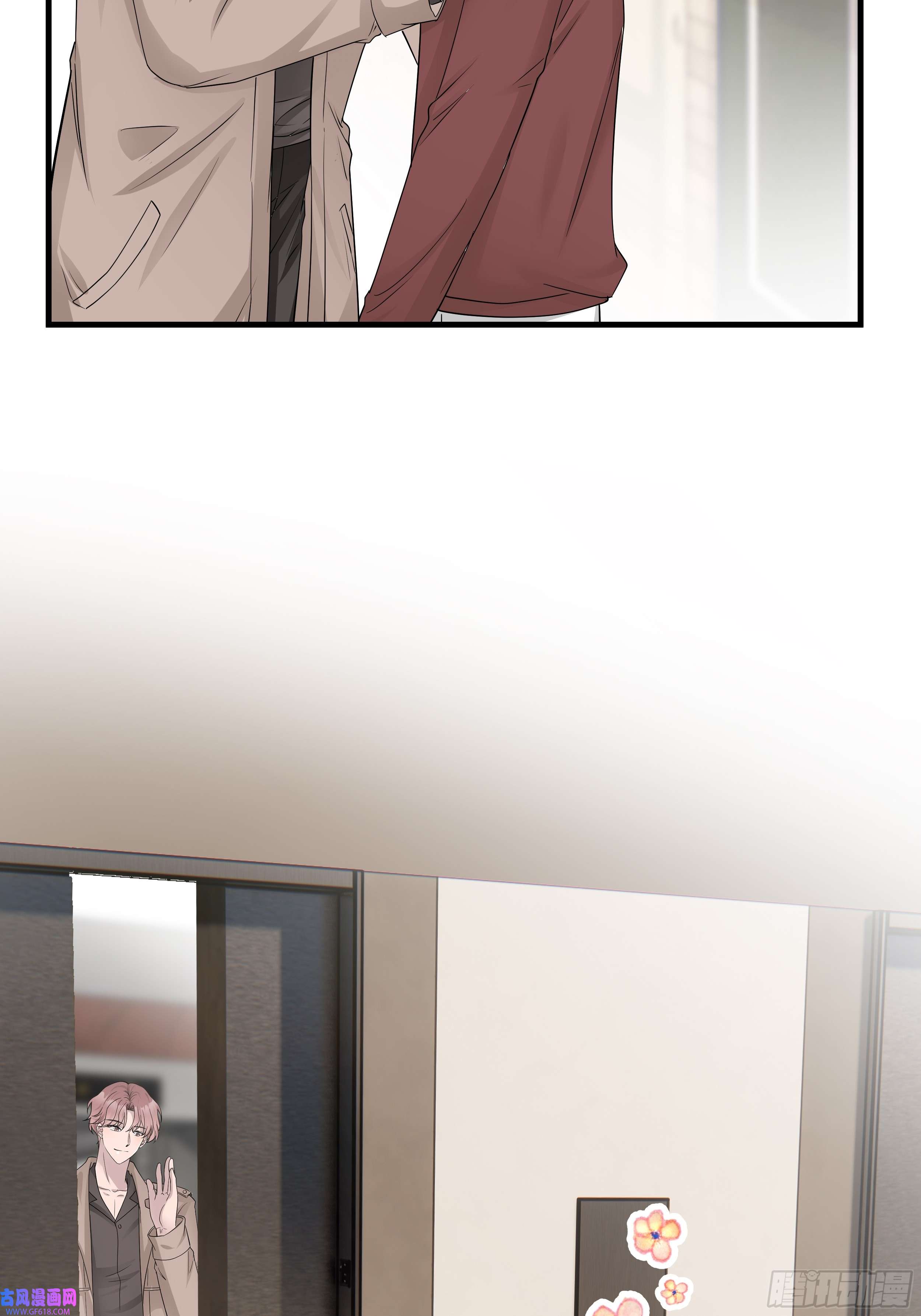 38.jpg