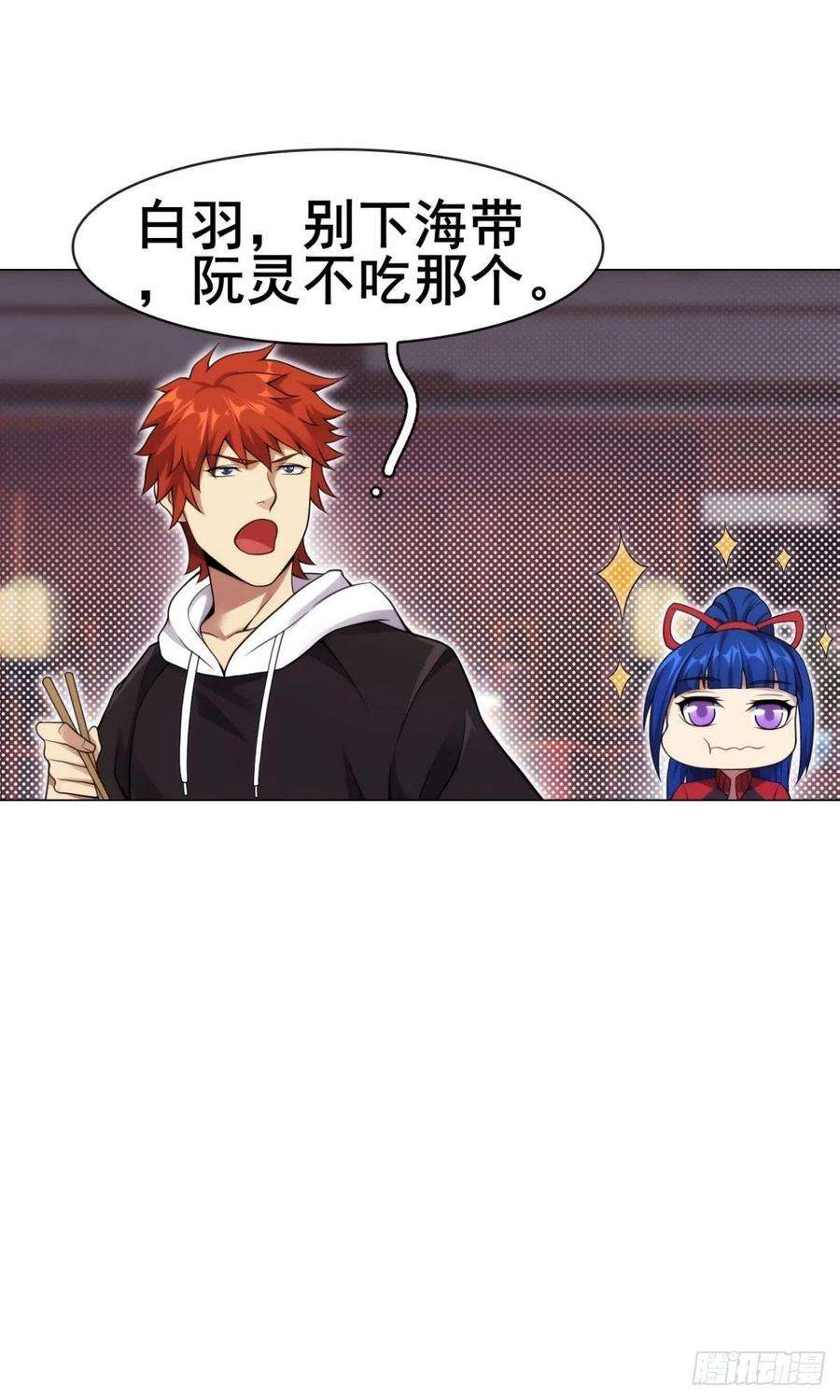 32.jpg