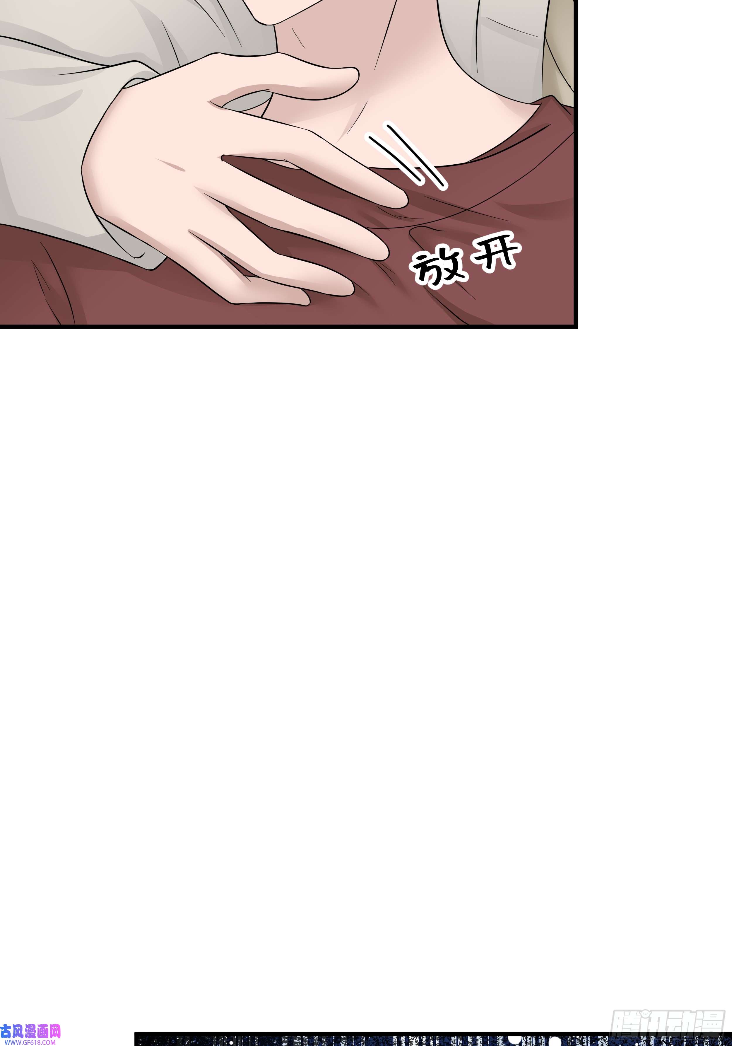 41.jpg