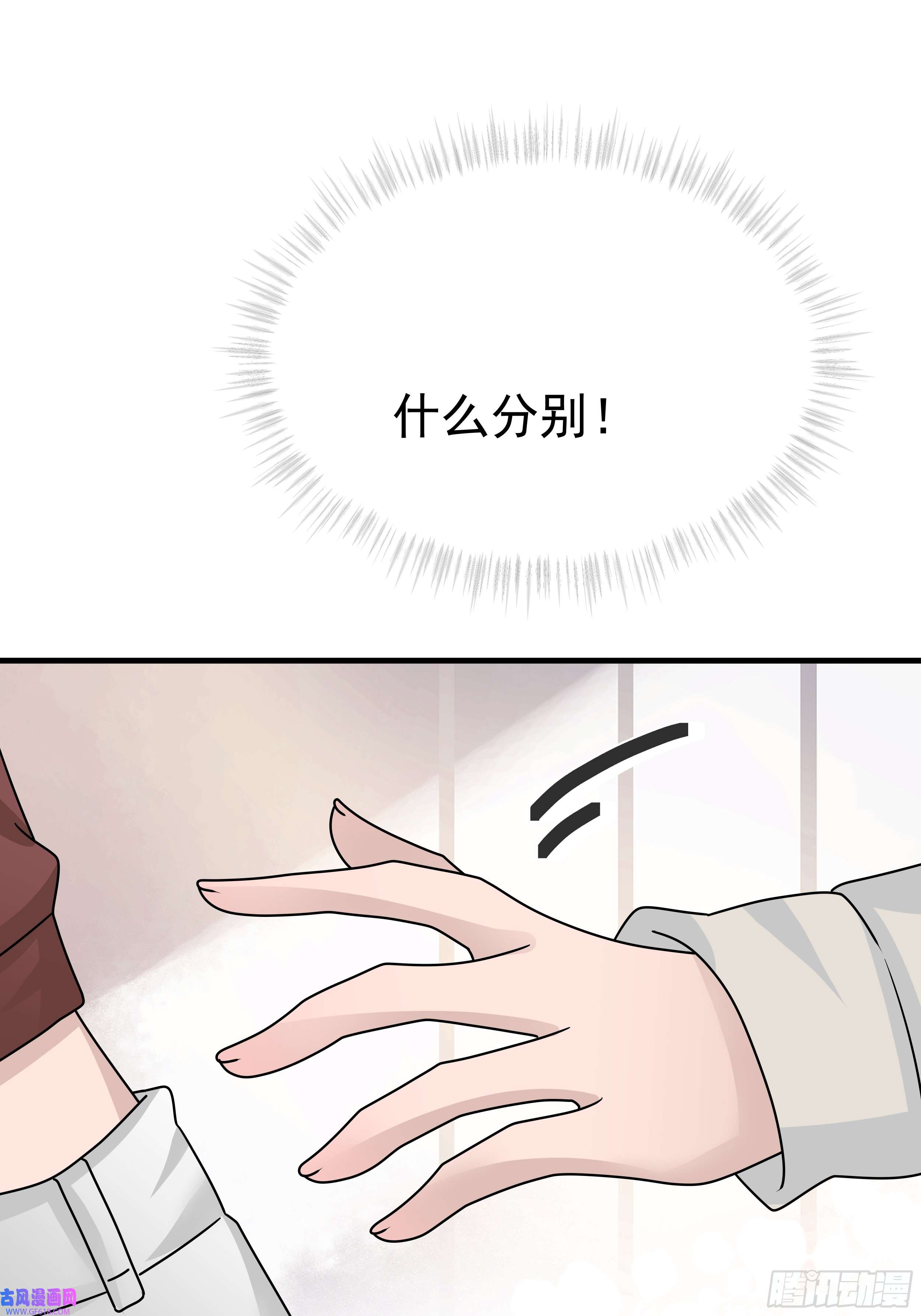 56.jpg