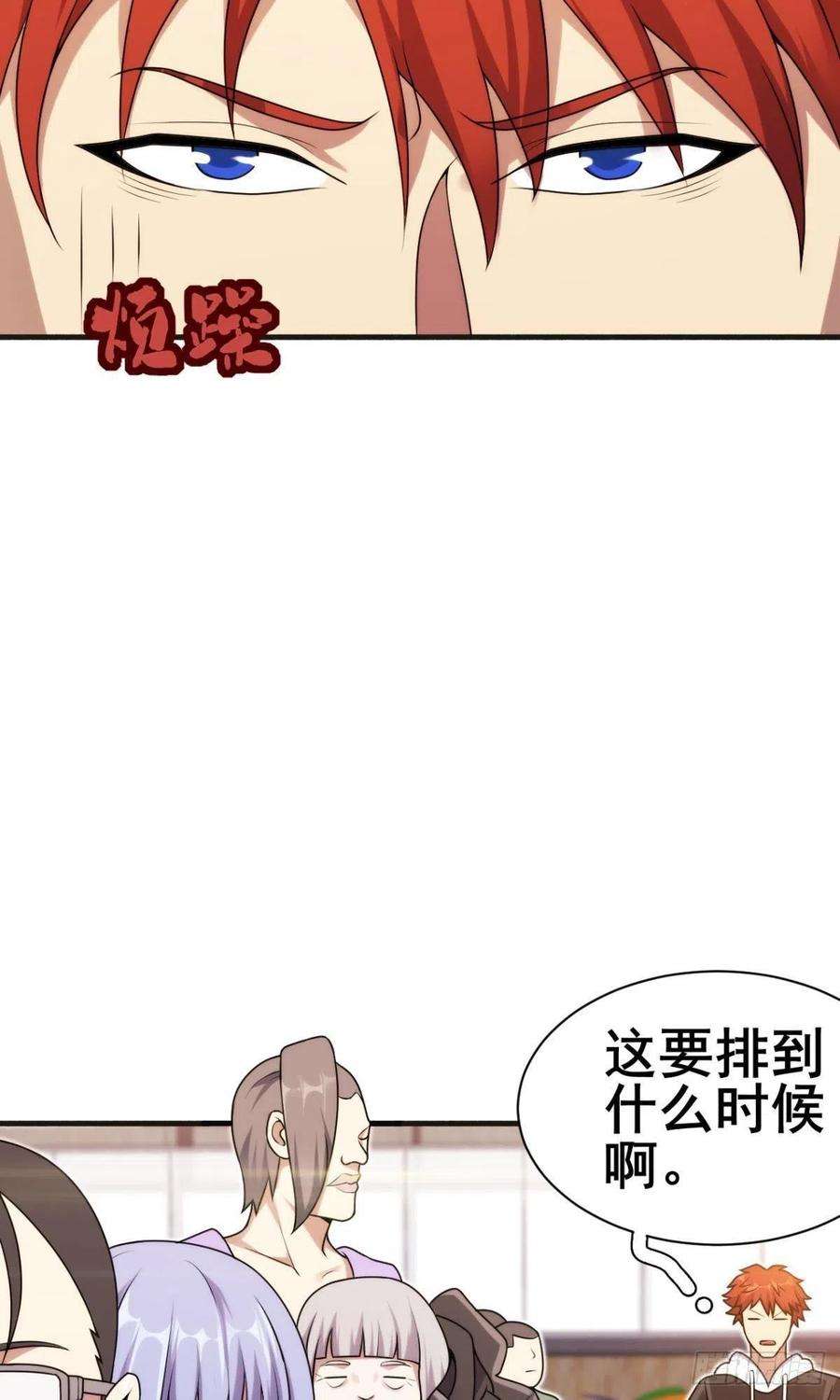 18.jpg