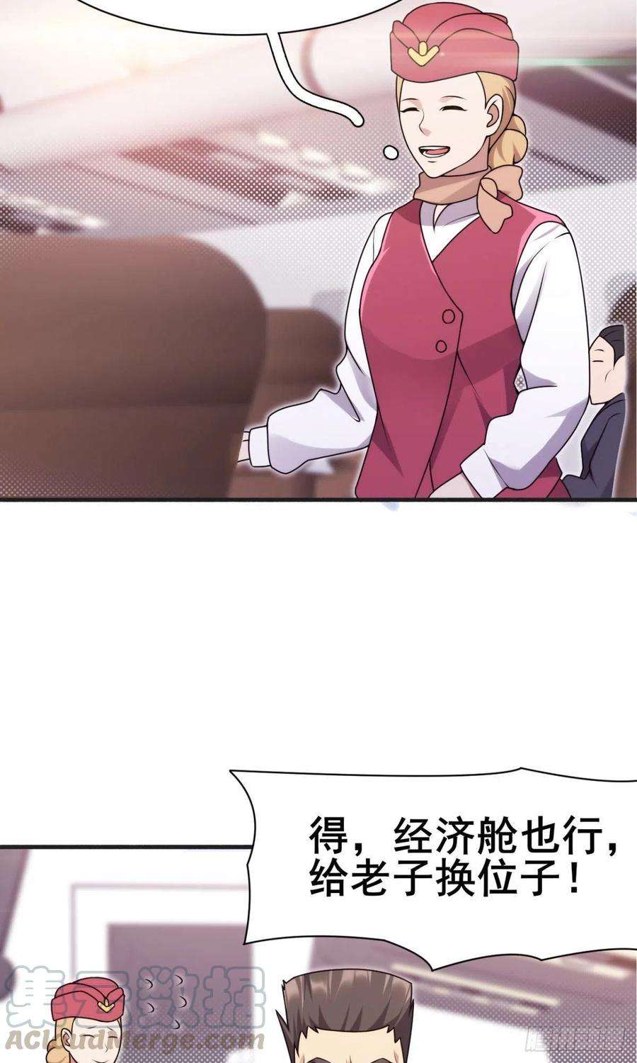 43.jpg
