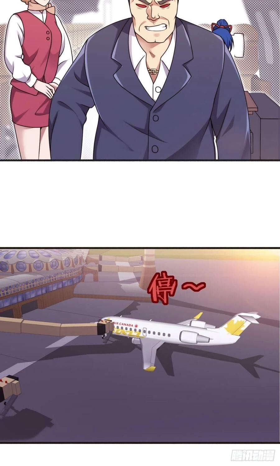 44.jpg