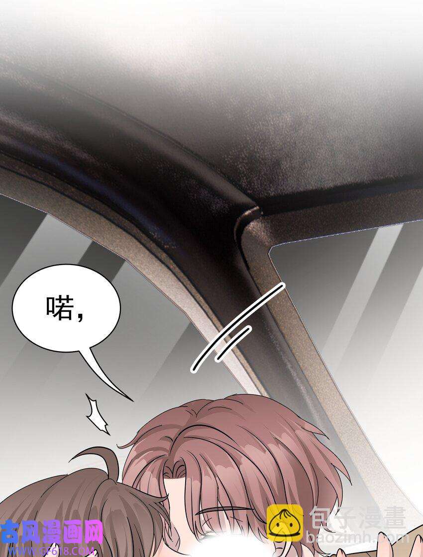 39.jpg