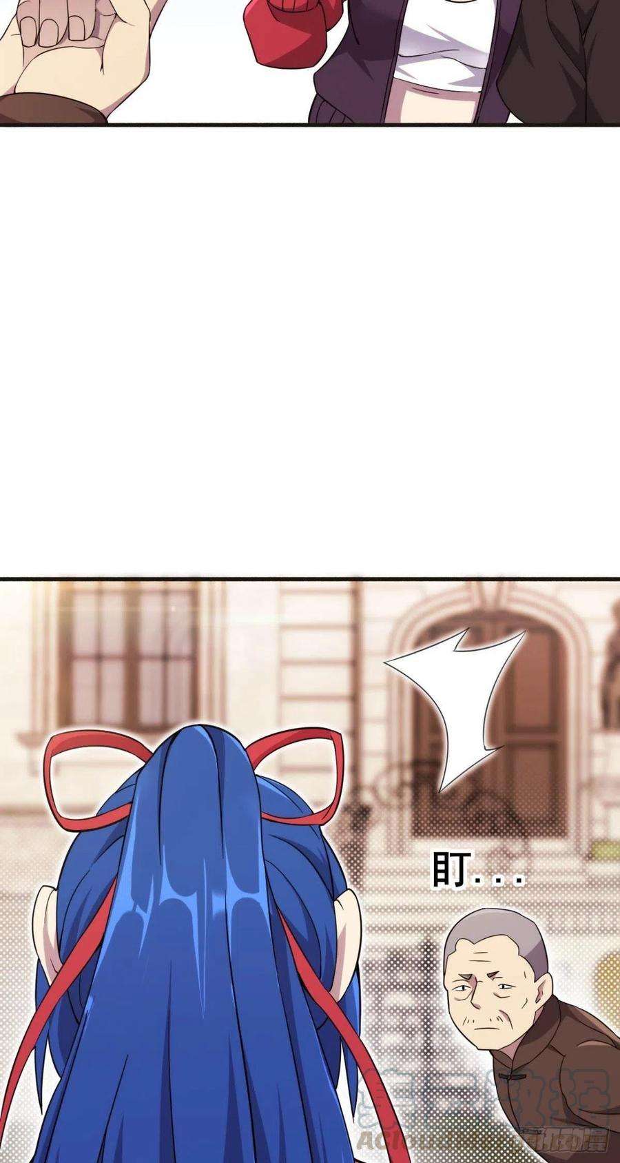37.jpg