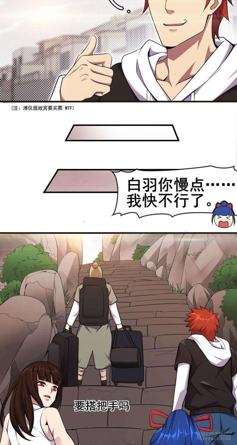 20.jpg