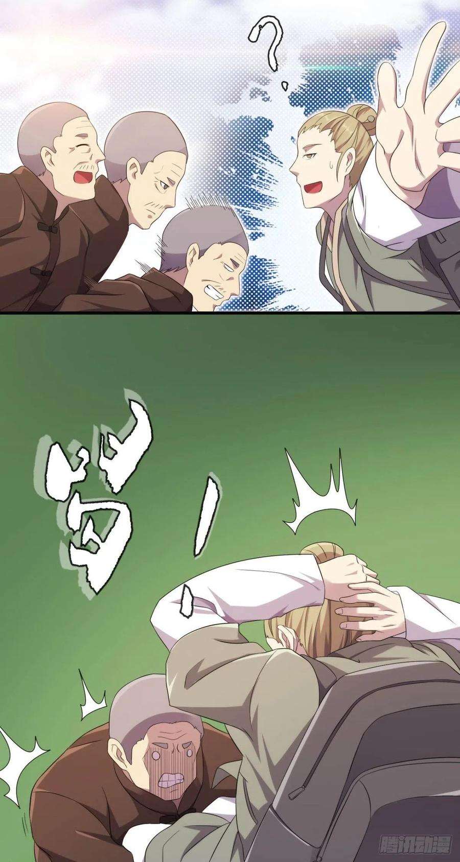 33.jpg