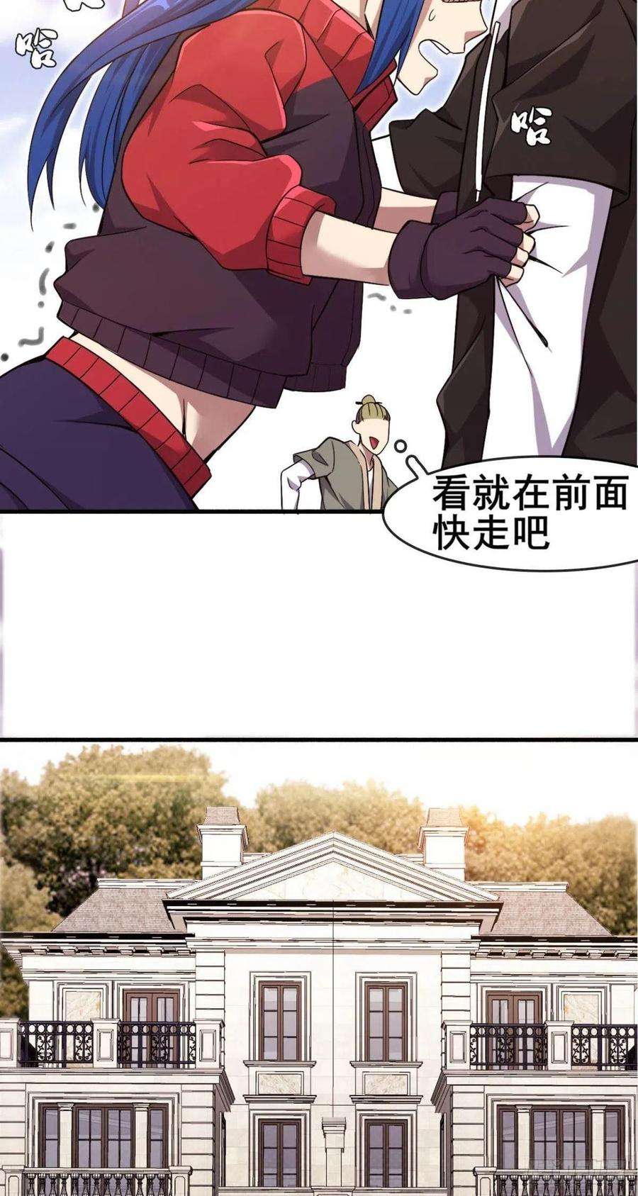27.jpg