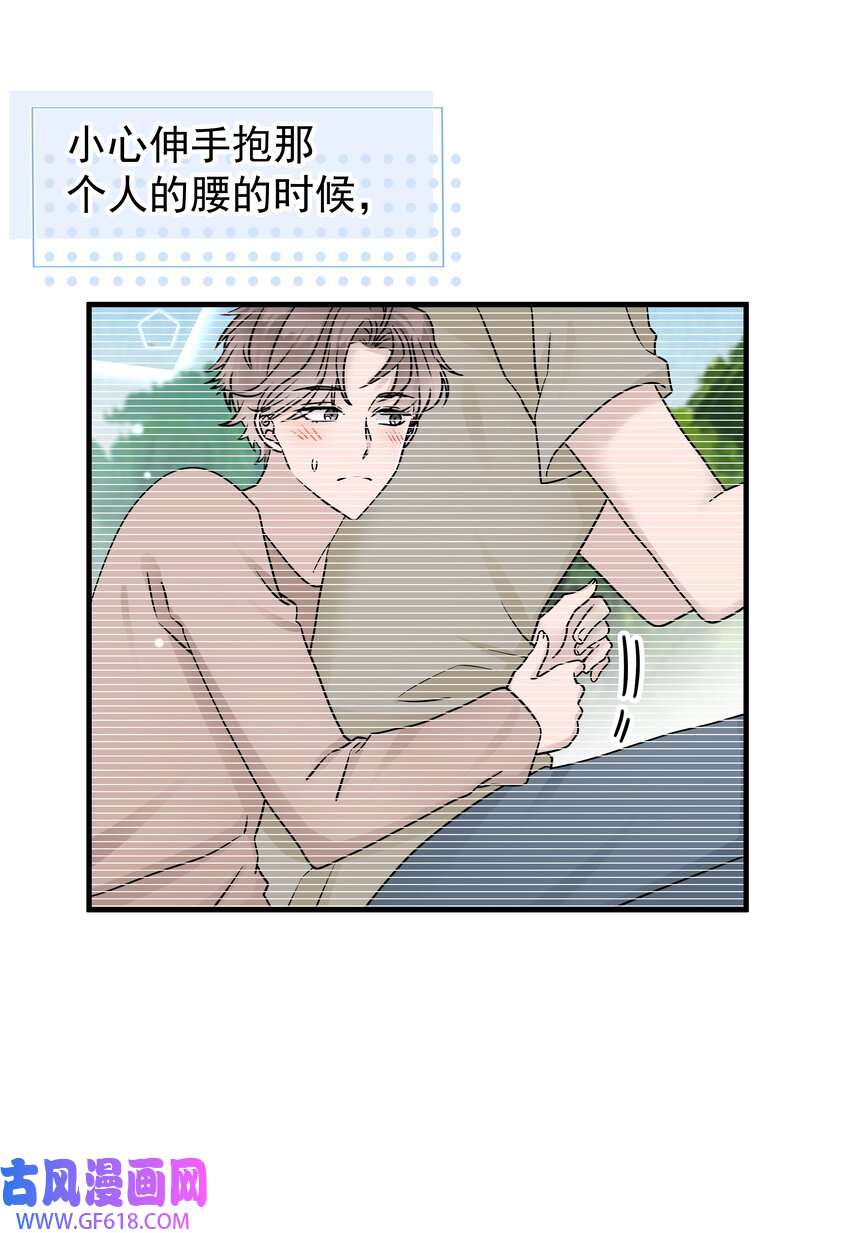 28.jpg
