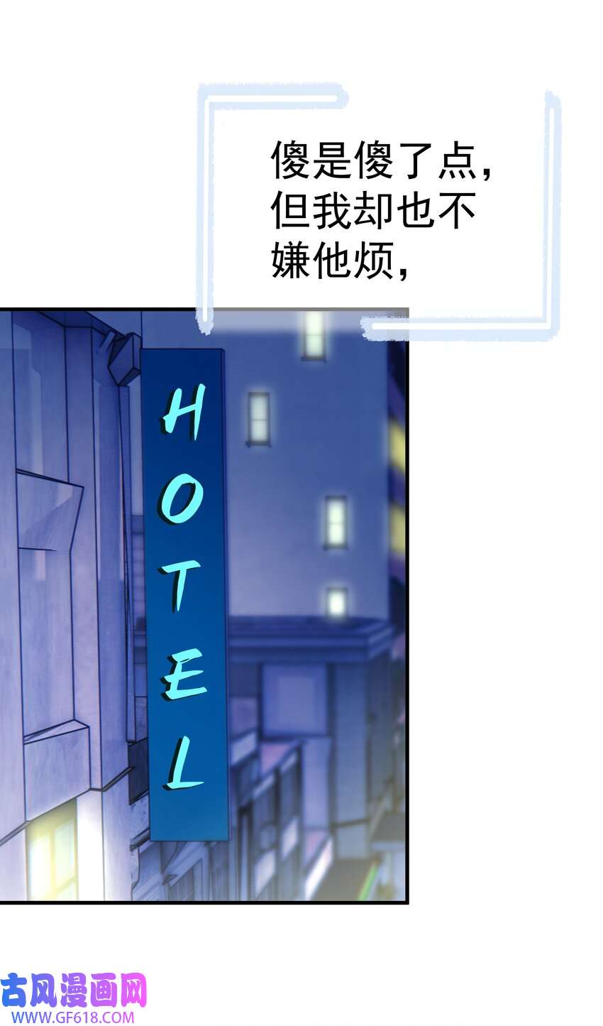 20.jpg