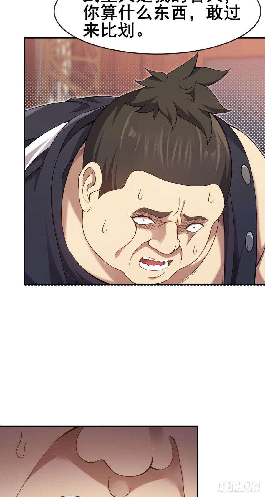 39.jpg