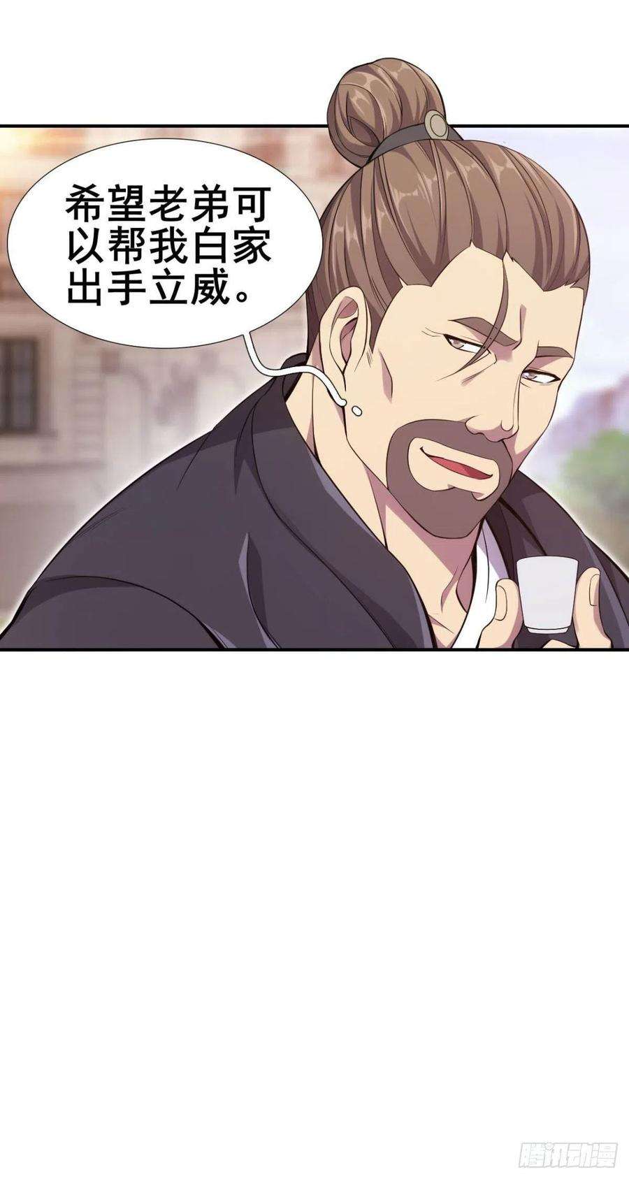 47.jpg