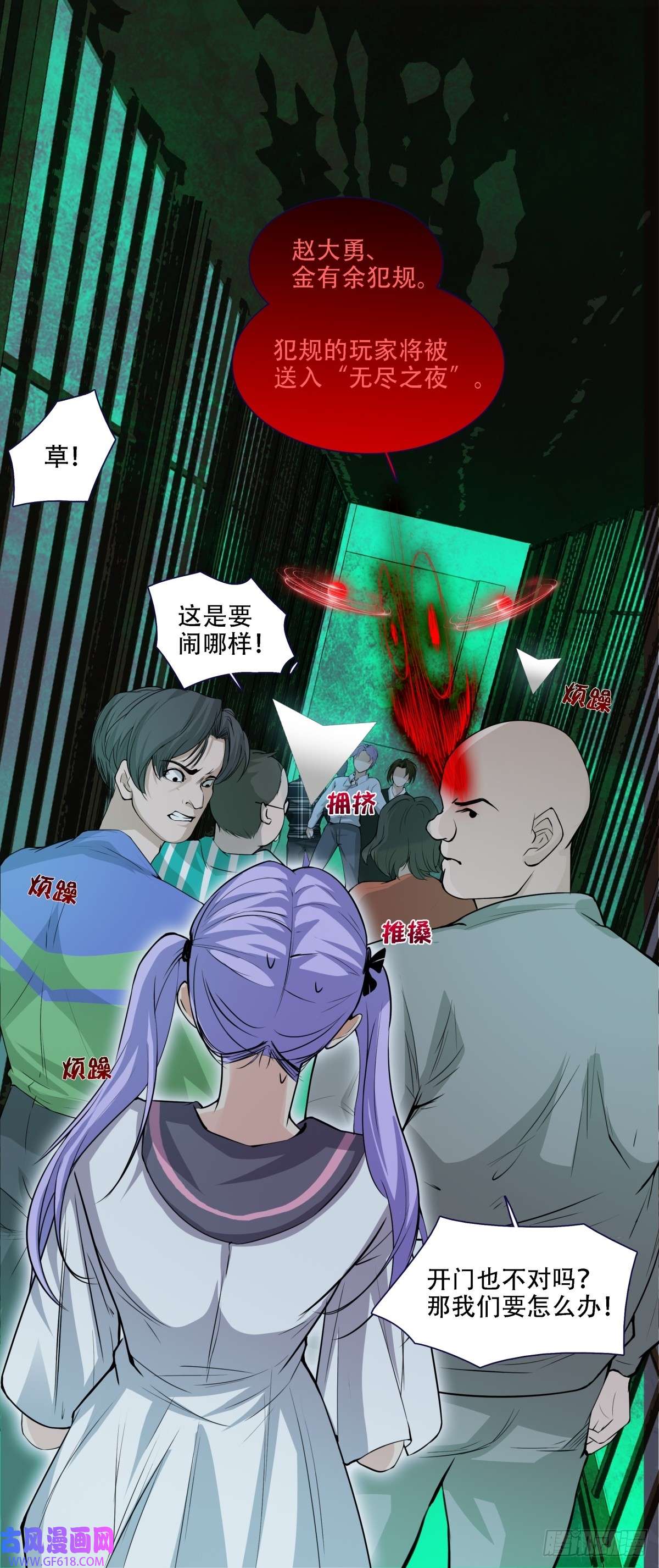 21.jpg