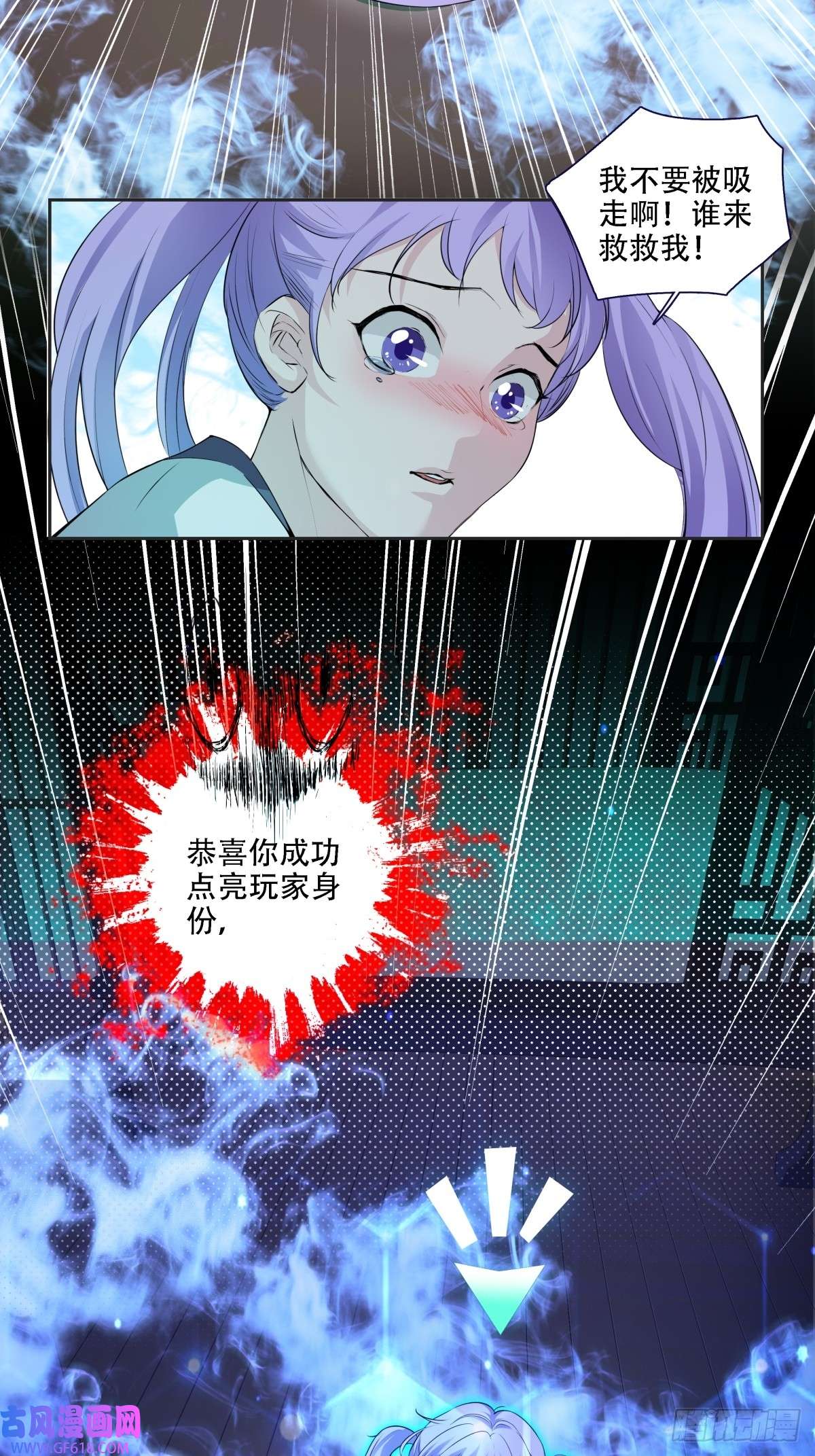 24.jpg