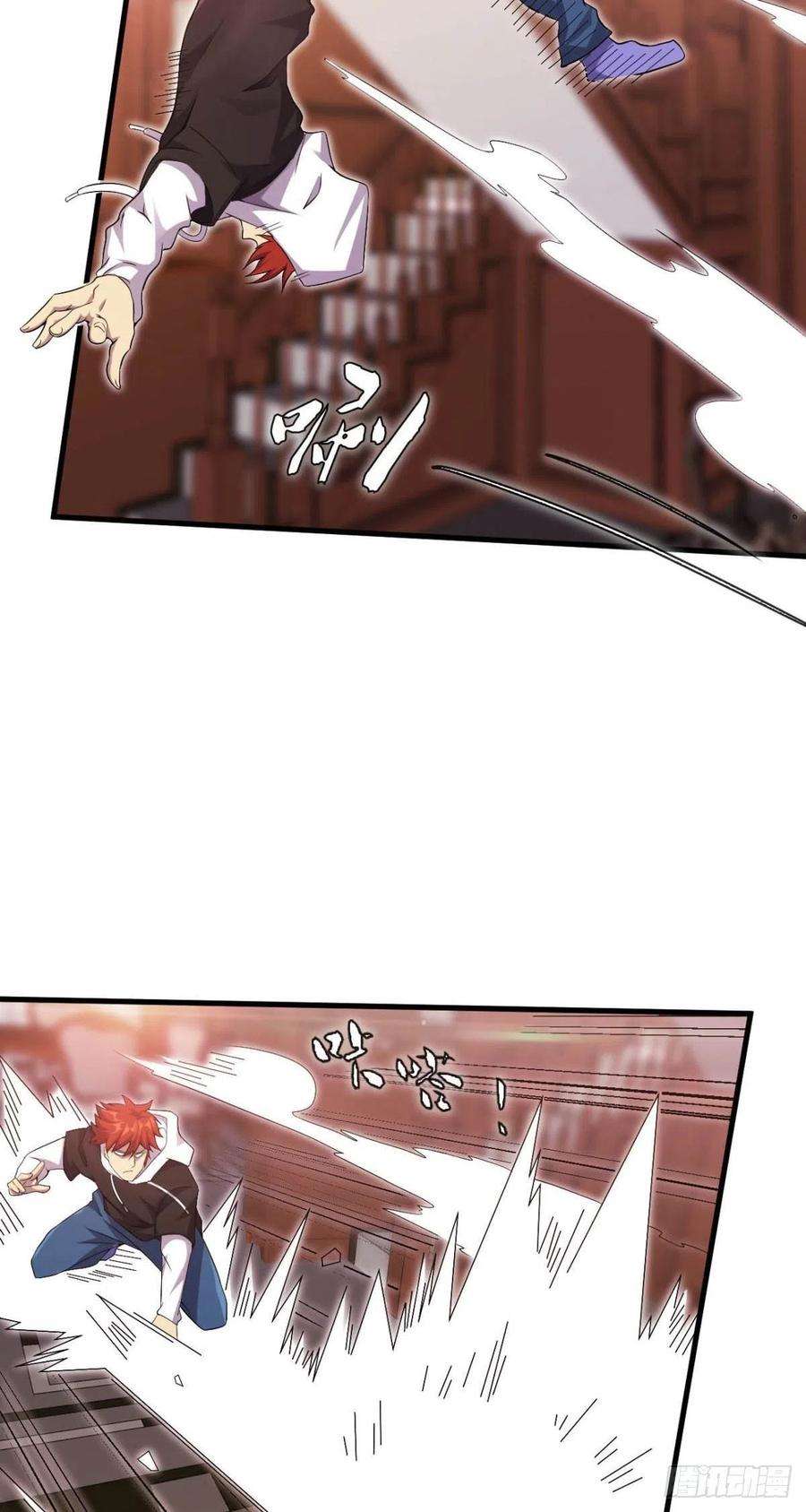 32.jpg