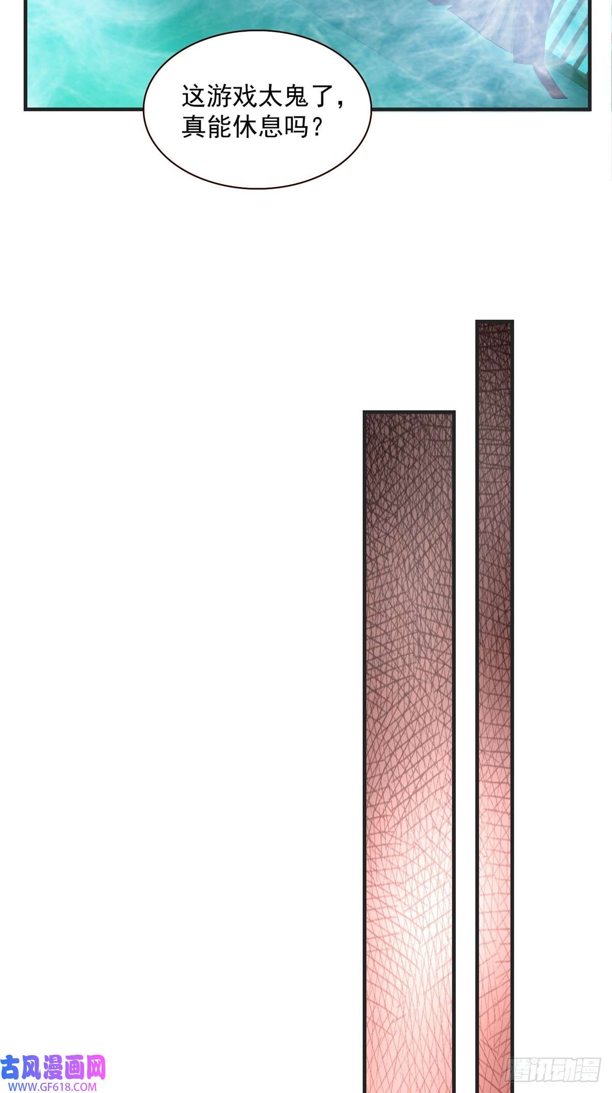 31.jpg