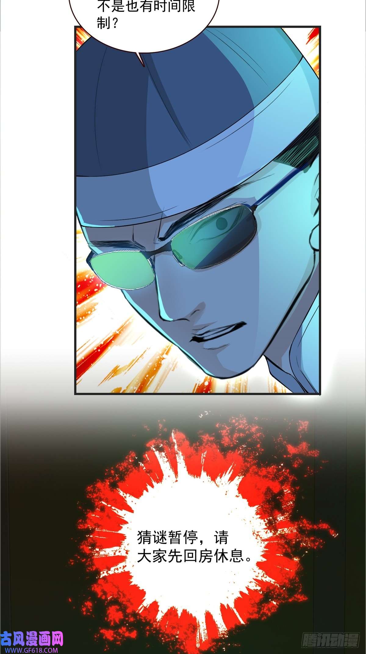 28.jpg