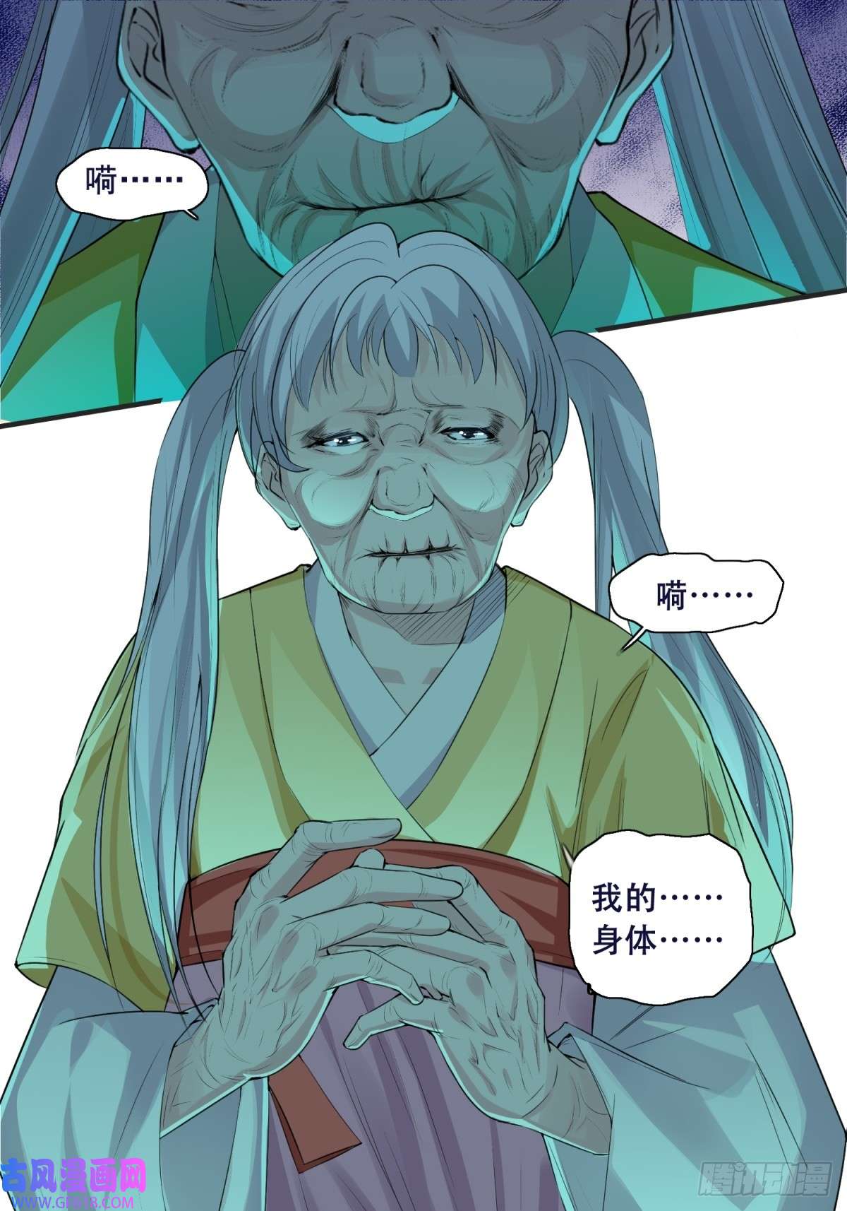 12.jpg