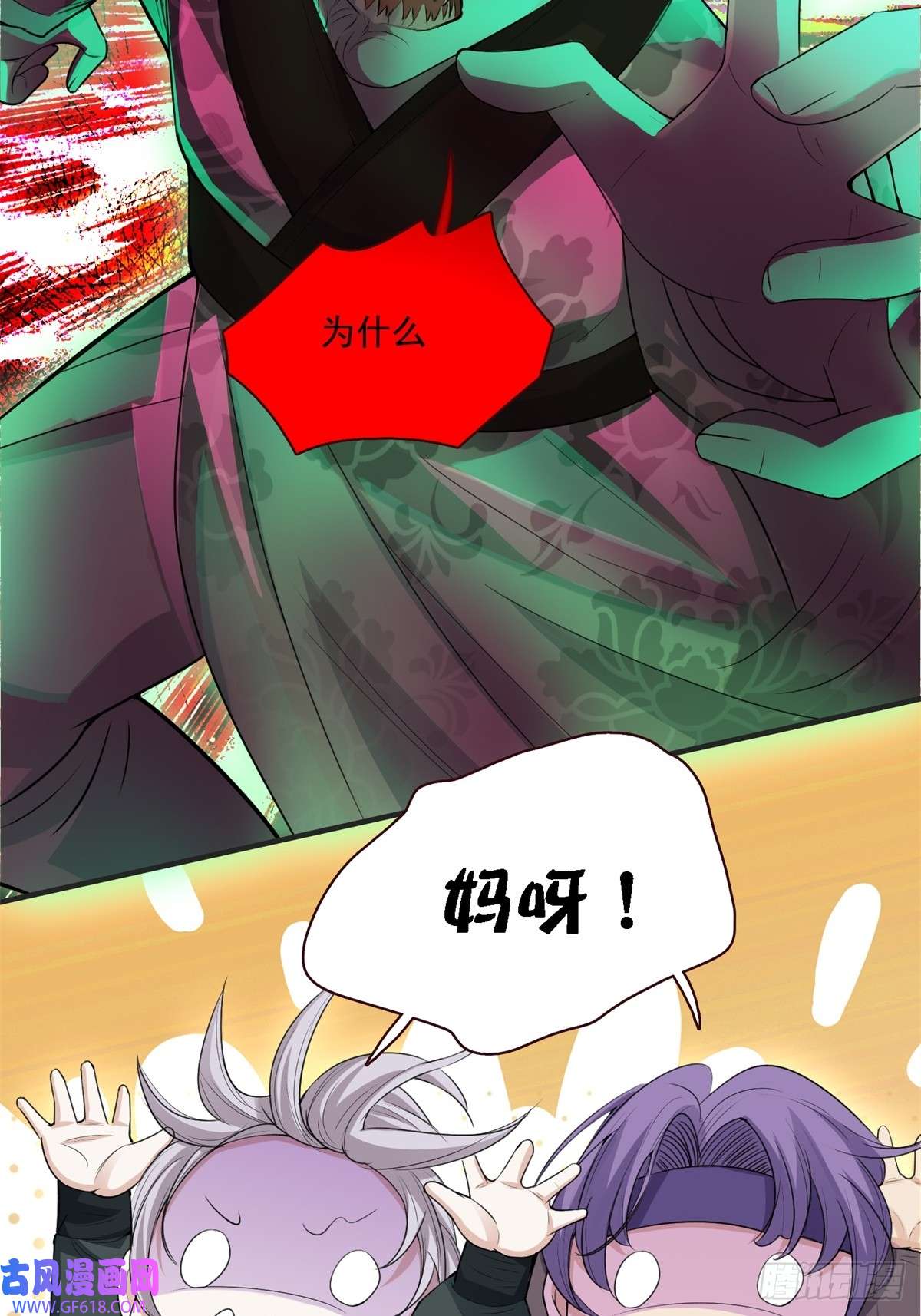 22.jpg