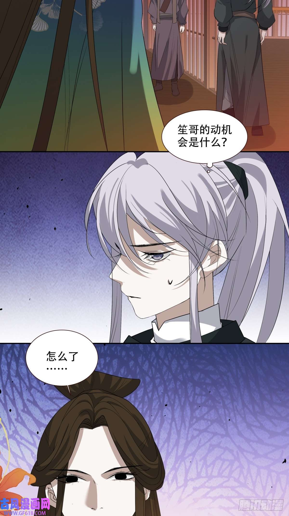 28.jpg