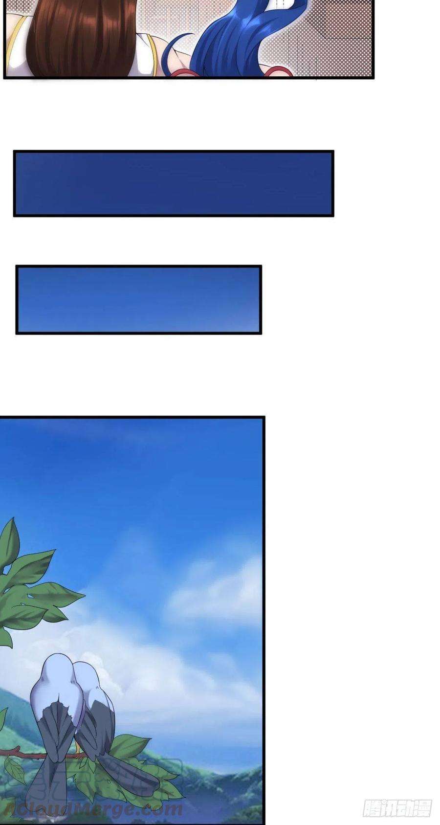 43.jpg