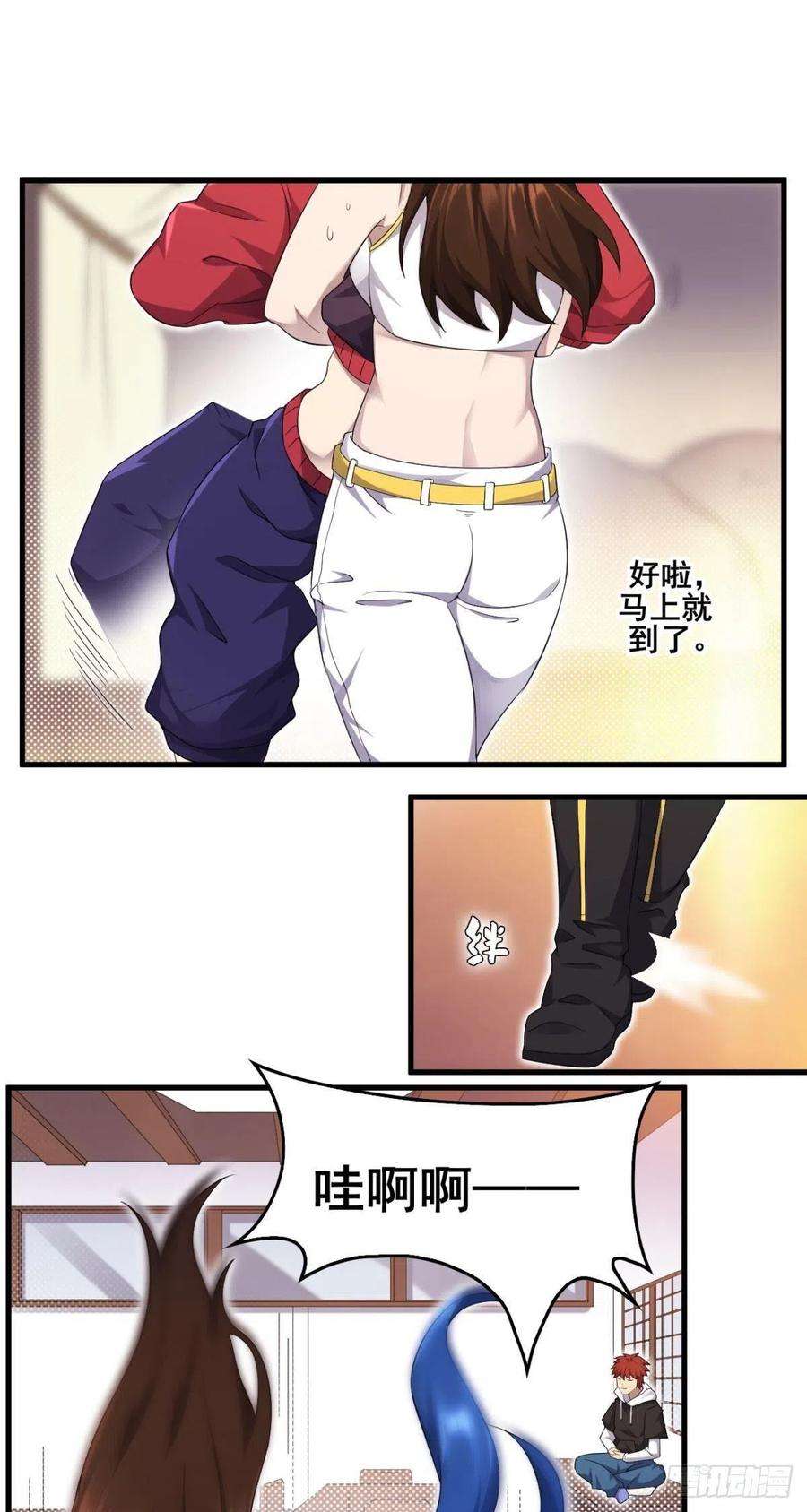 42.jpg